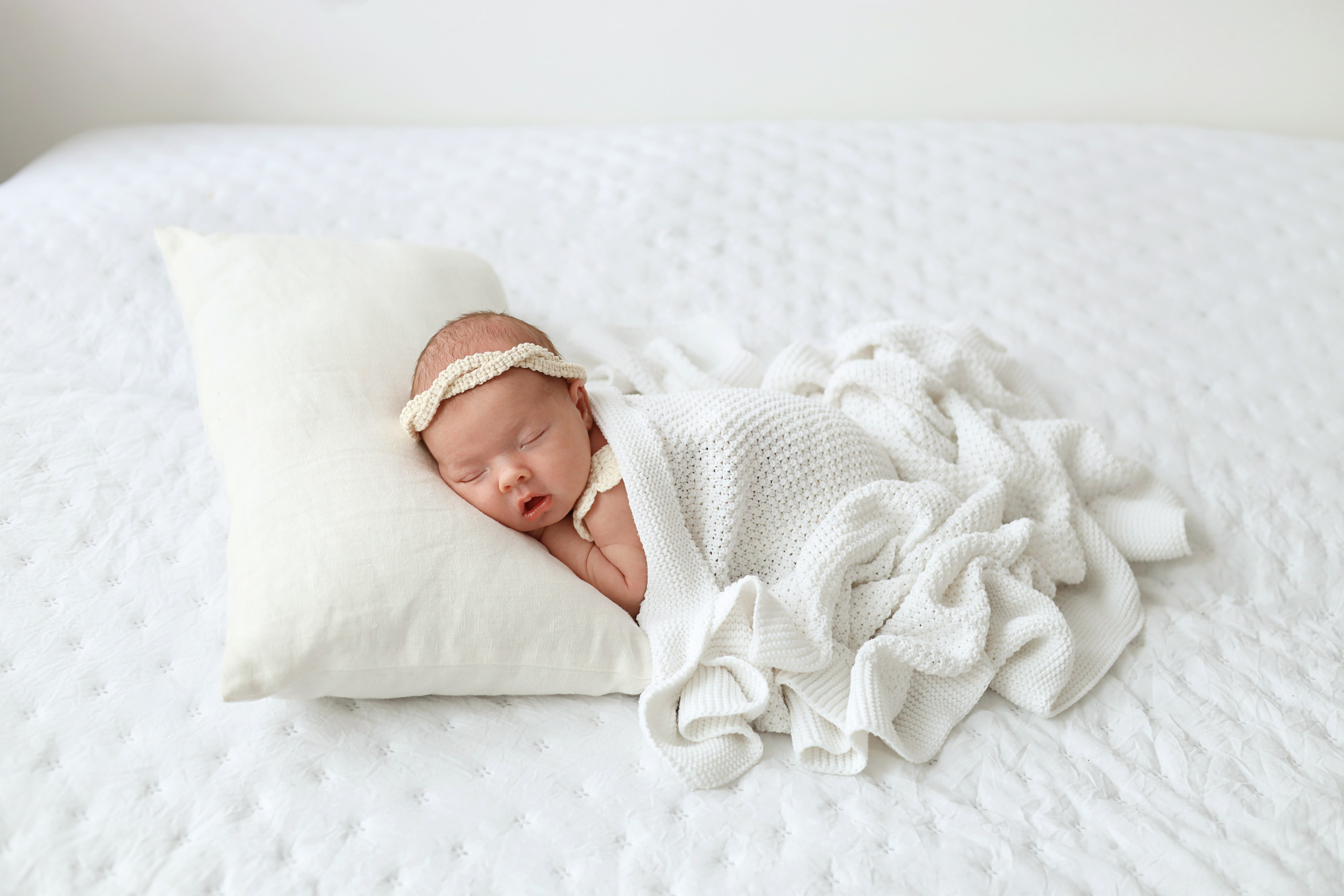 Ньюборн съемка в Москве. Фотосессия новорожденных. Фотограф новорожденных Москва. Ньюборн фотограф Москва