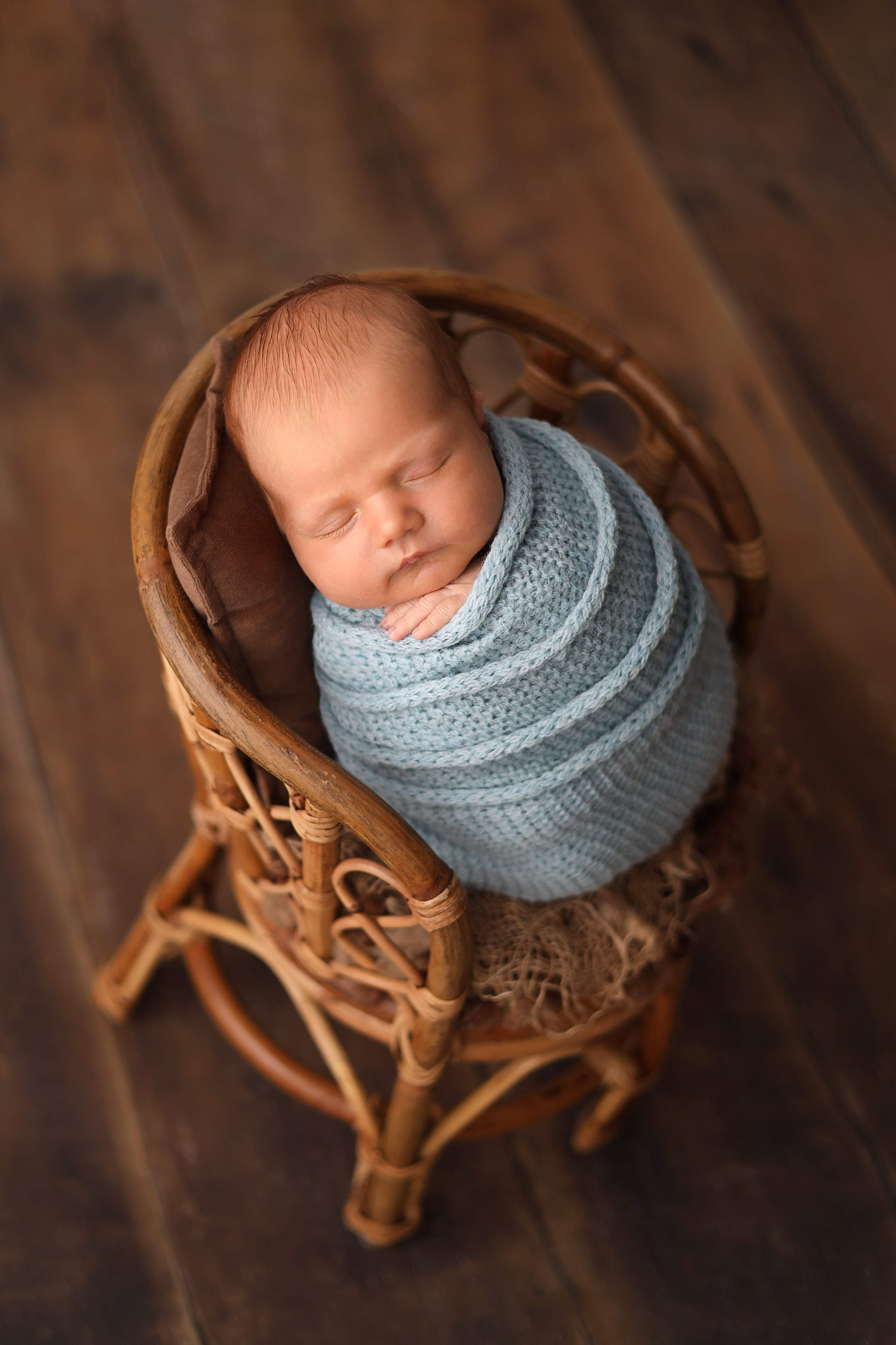 Ньюборн фотограф в Бутово Светлана Столярова. Фотограф новорожденных Москва. Ньюборн фотограф Москва