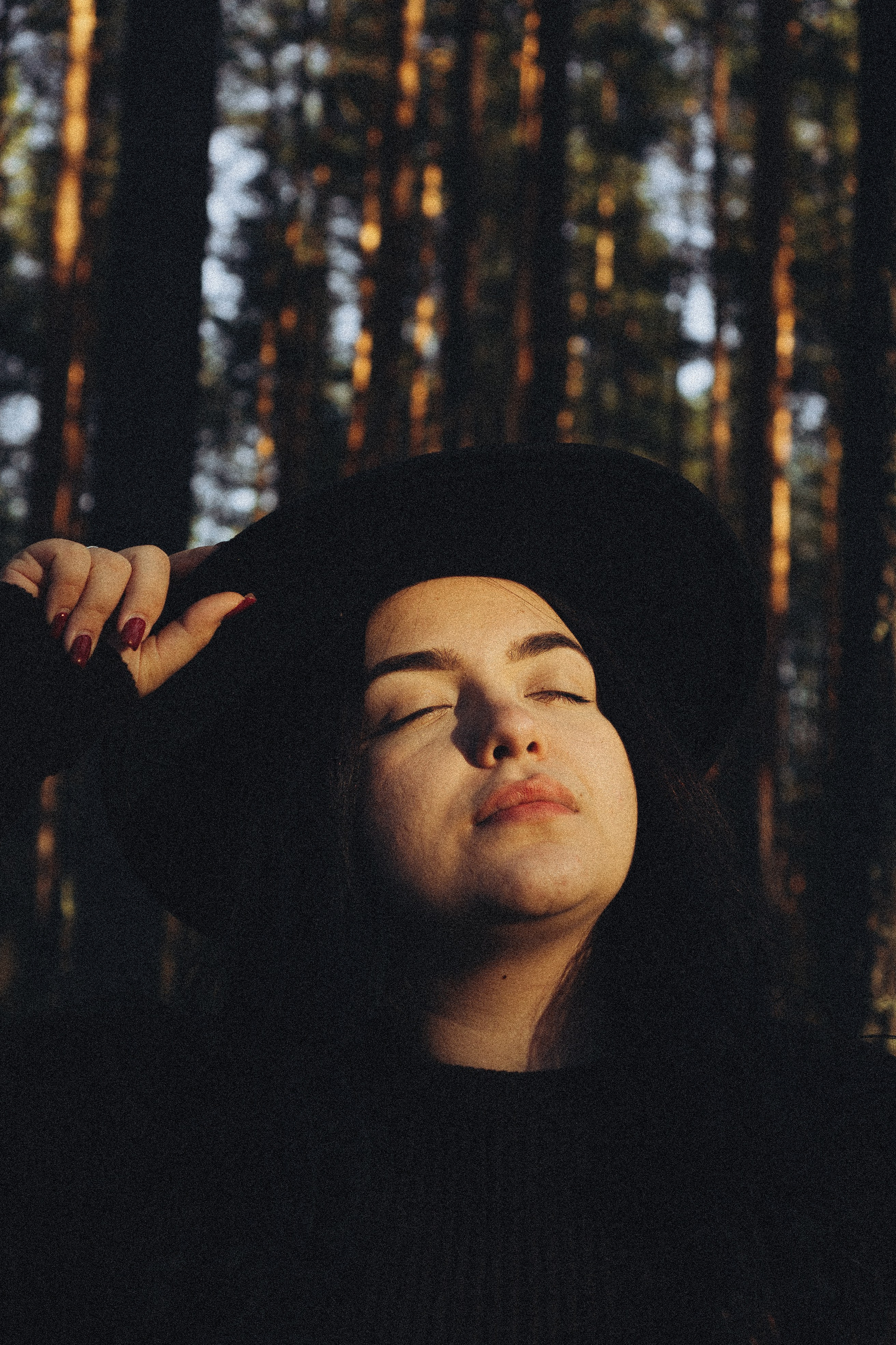 Прогулка по Финскому заливу. Профессиональный фотограф, Санкт-Петербург — Виктория Богомолова