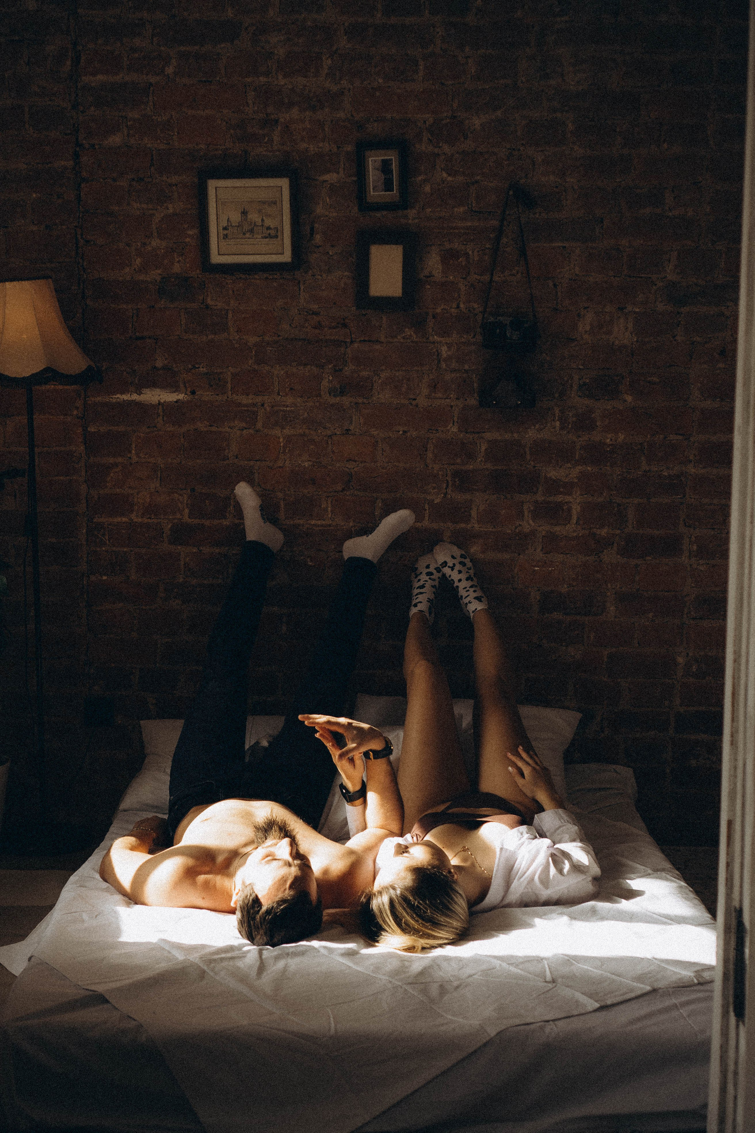 Любовь. Профессиональный фотограф, Санкт-Петербург — Виктория Богомолова