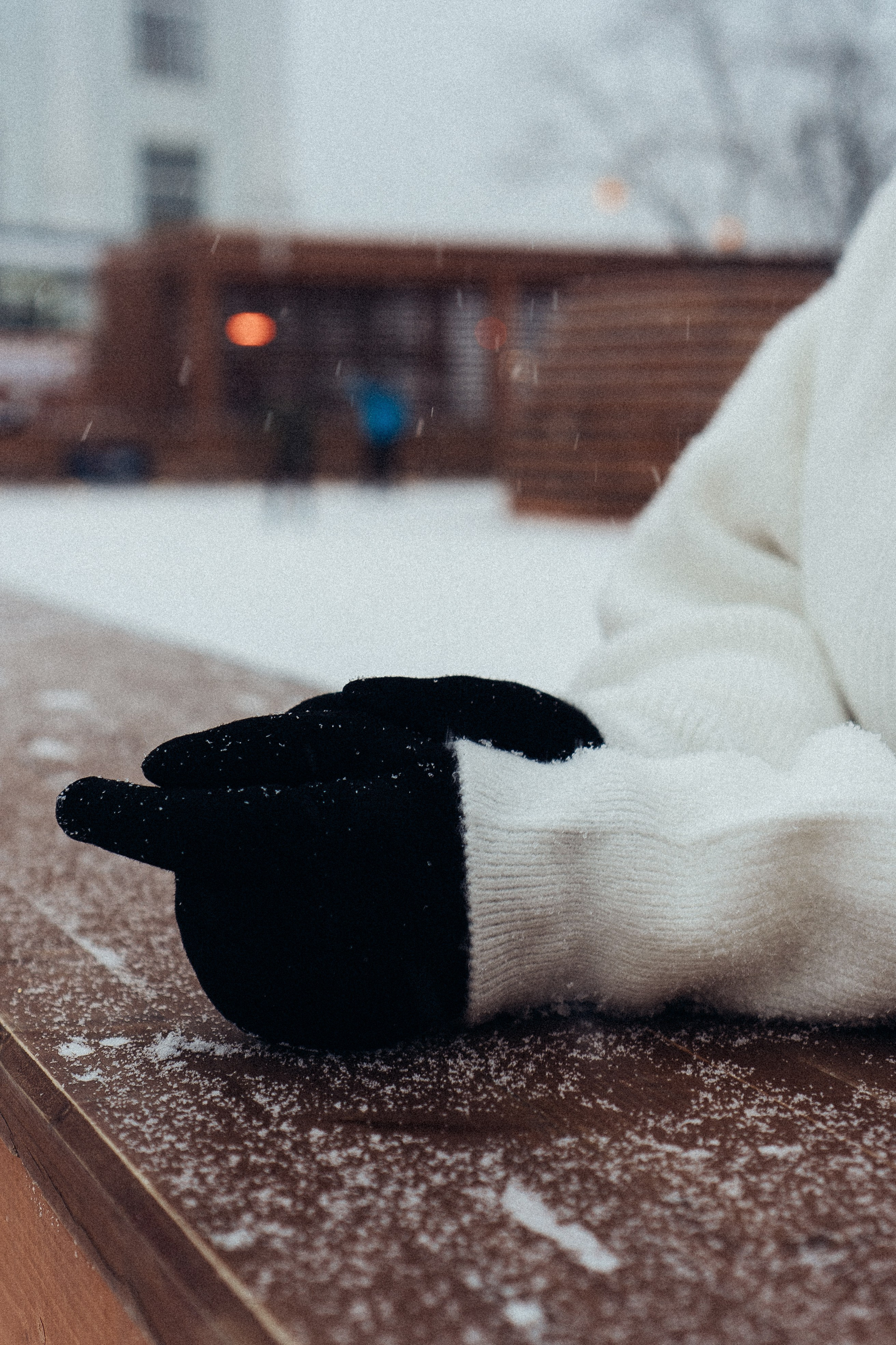 КАТОК СЕВКАБЕЛЬ. Профессиональный фотограф, Санкт-Петербург — Виктория Богомолова