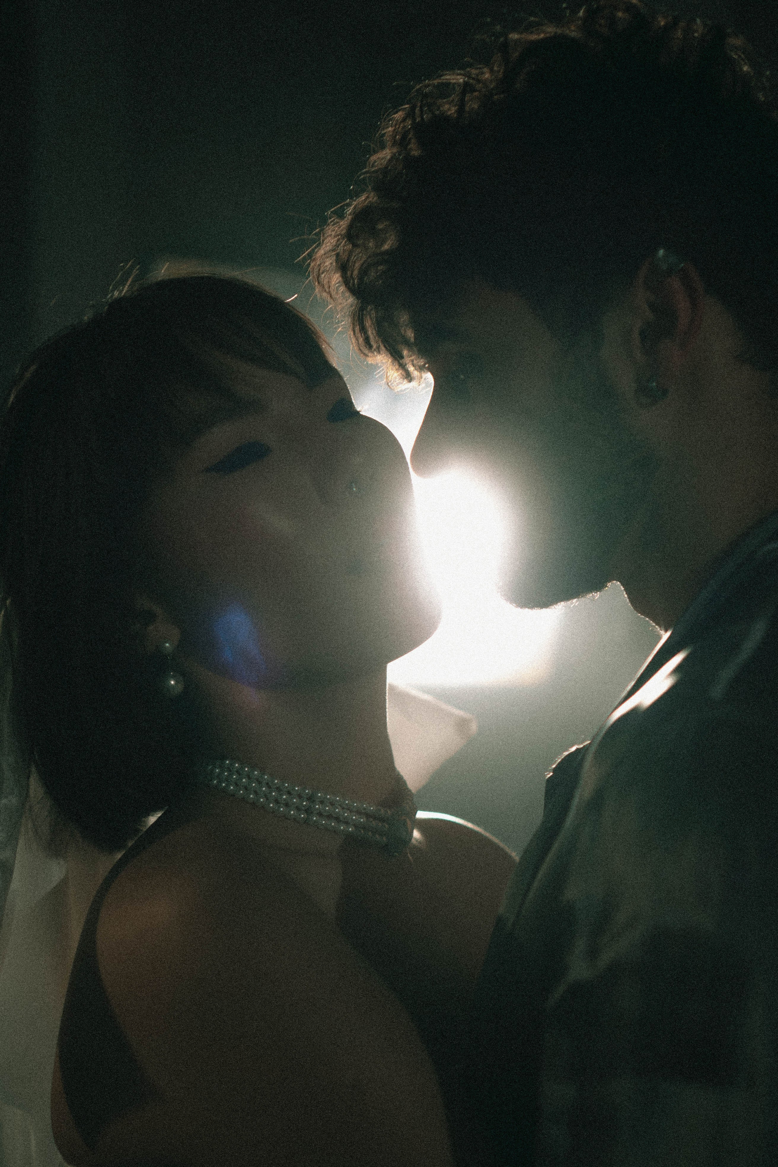 СВАБЕДНАЯ ФОТСЕССИИЯ В ОДНОМ ИЗ ЗАЛОВ НИКОЛАЕВСКОГО ДВОРЦА. Профессиональный фотограф, Санкт-Петербург — Виктория Богомолова