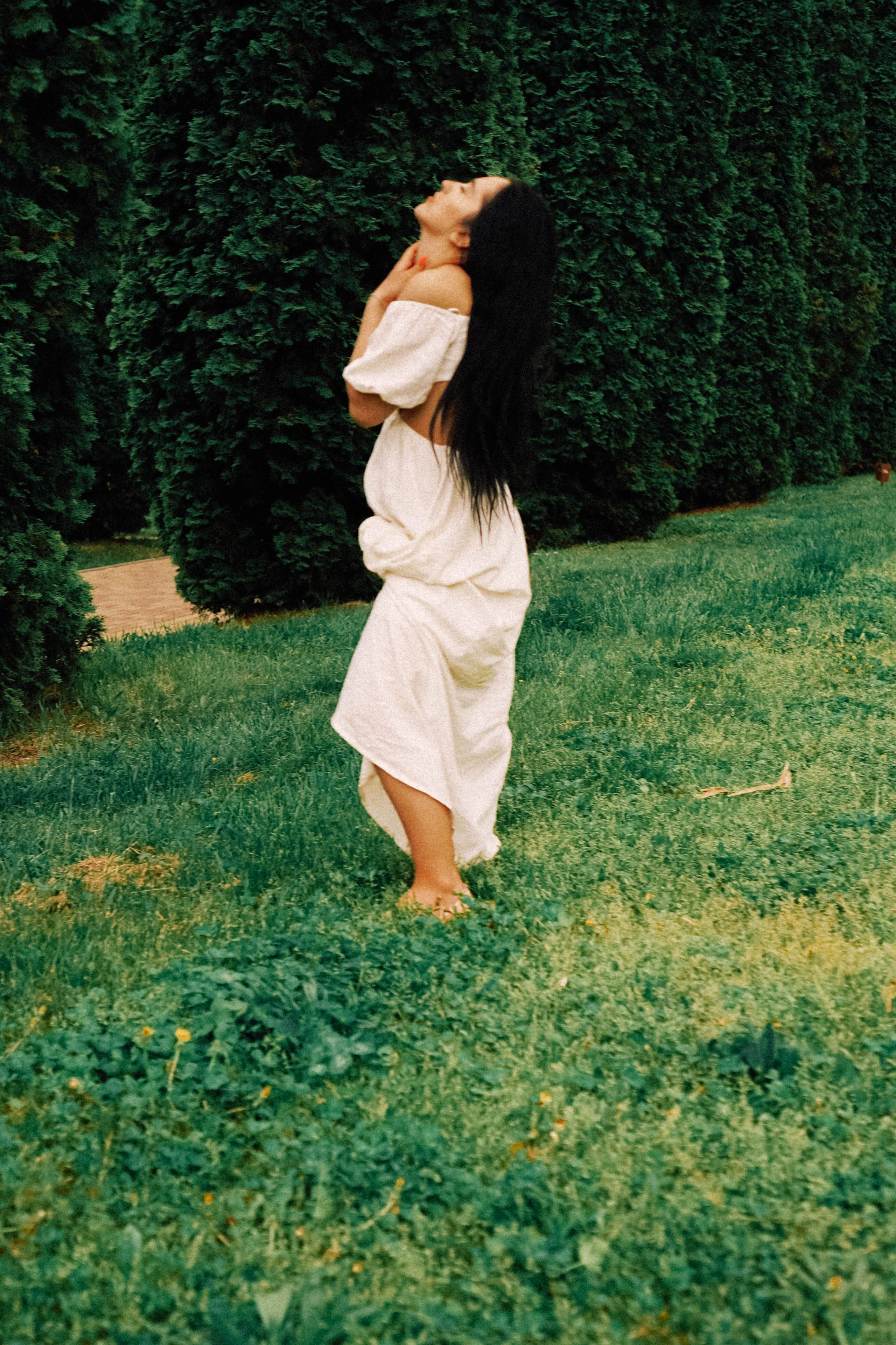 КИСЛОВОДСК. Профессиональный фотограф, Санкт-Петербург — Виктория Богомолова