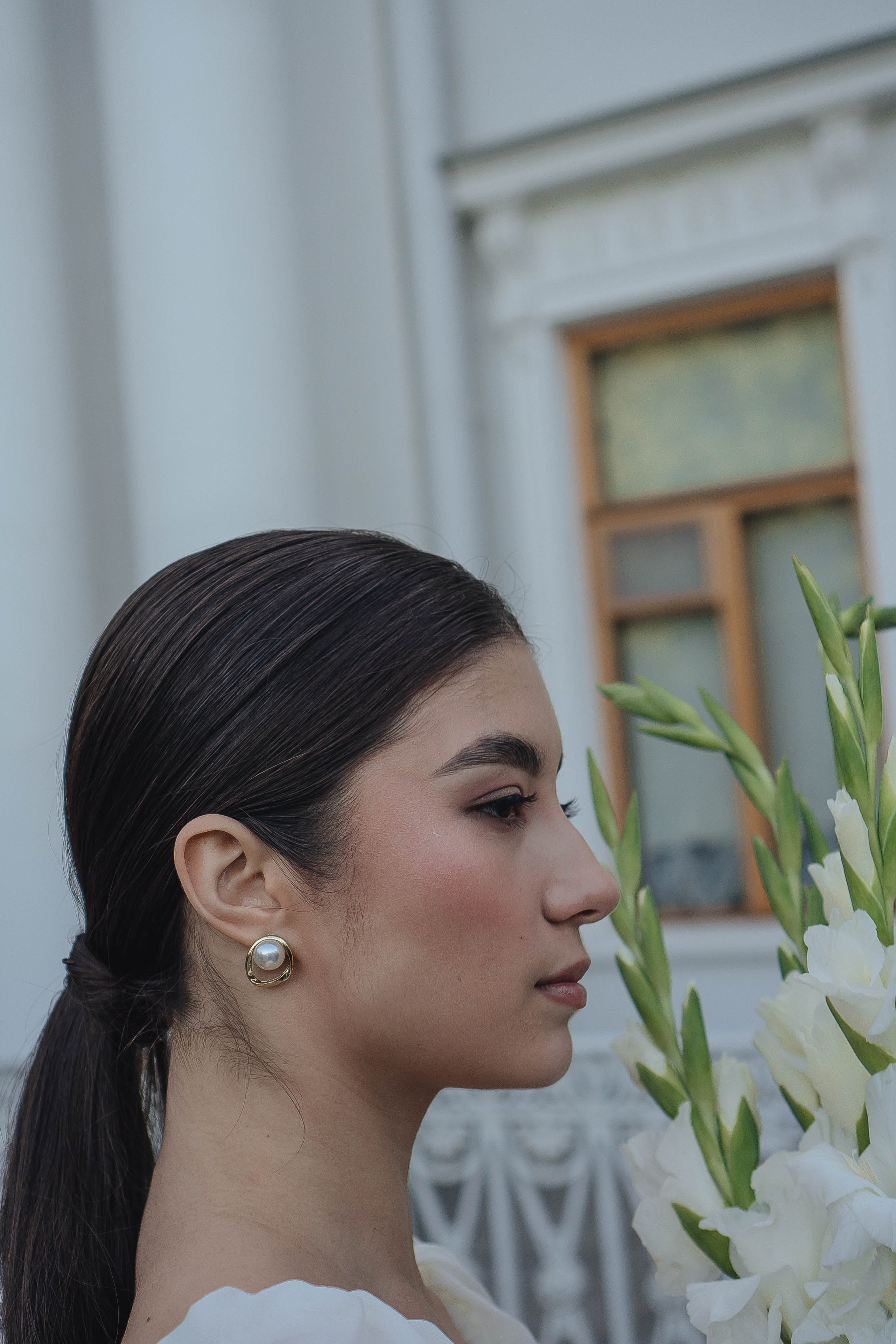 СВАДЕБНАЯ СЬЕМКА НА РАССВЕТЕ НА ЕЛАГИНОМ ОСТОРОВЕ. Профессиональный фотограф, Санкт-Петербург — Виктория Богомолова