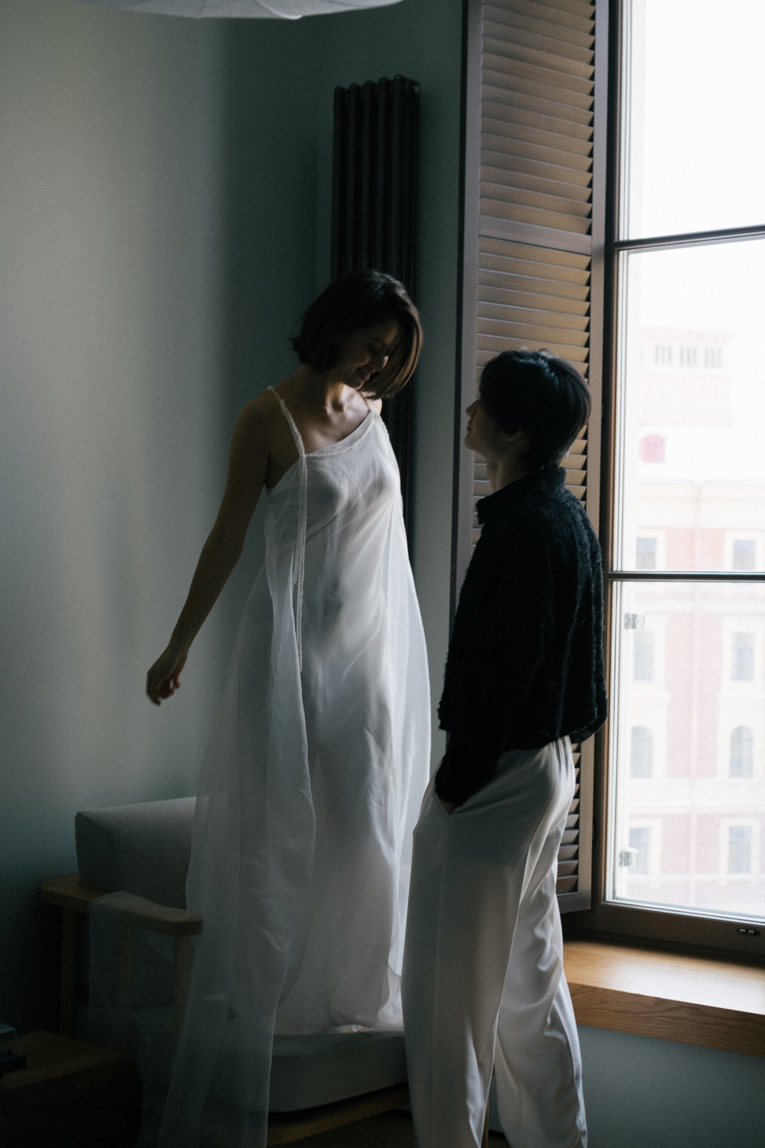 СВАДБЕНАЯ ОТЕЛЬНАЯ ИСТОРИЯ УТРО ЖЕНИХА И НЕВЕСТЫ И СВАДЕБНАЯ СЬЕМКА. Профессиональный фотограф, Санкт-Петербург — Виктория Богомолова