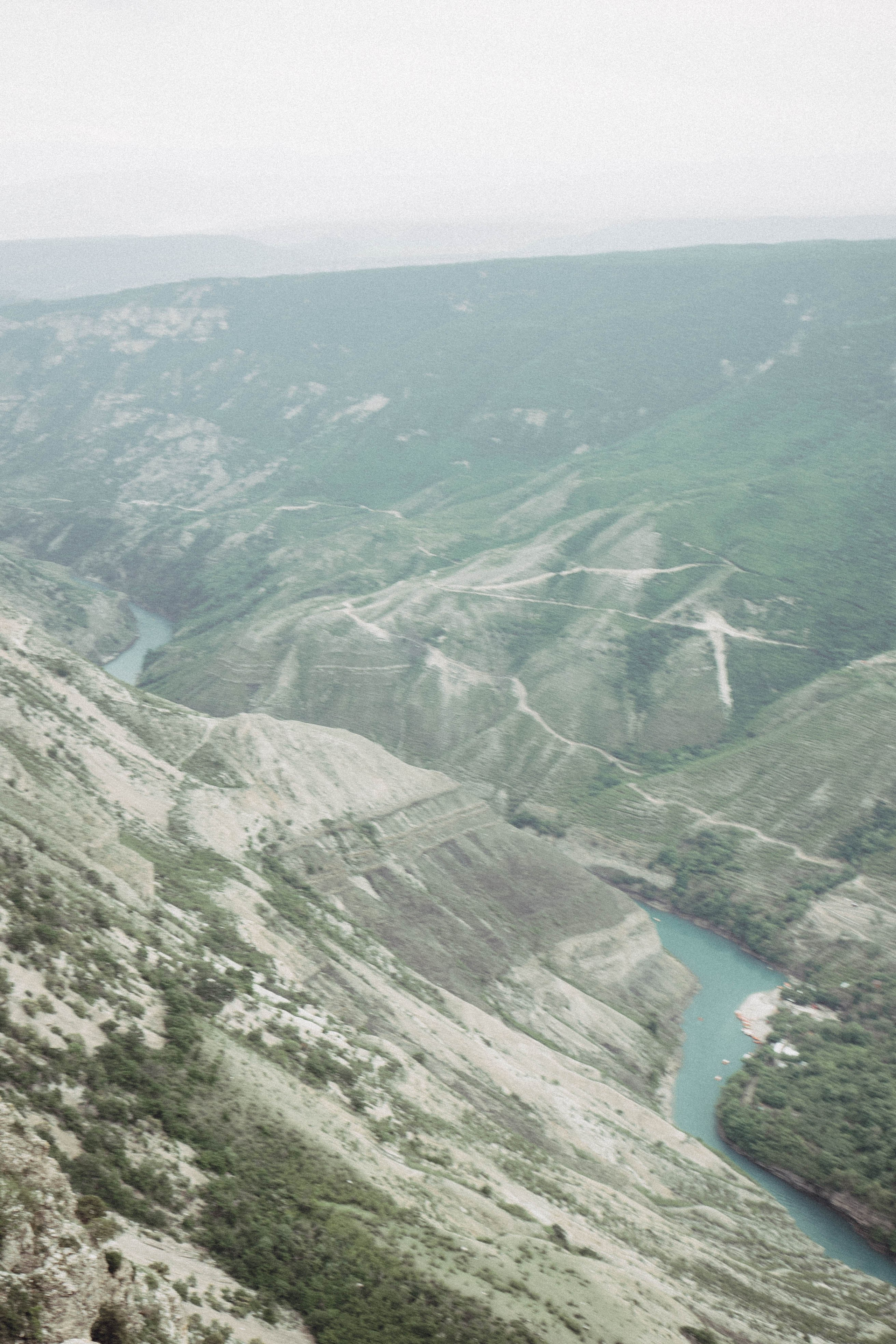 Кавказ. Профессиональный фотограф, Санкт-Петербург — Виктория Богомолова