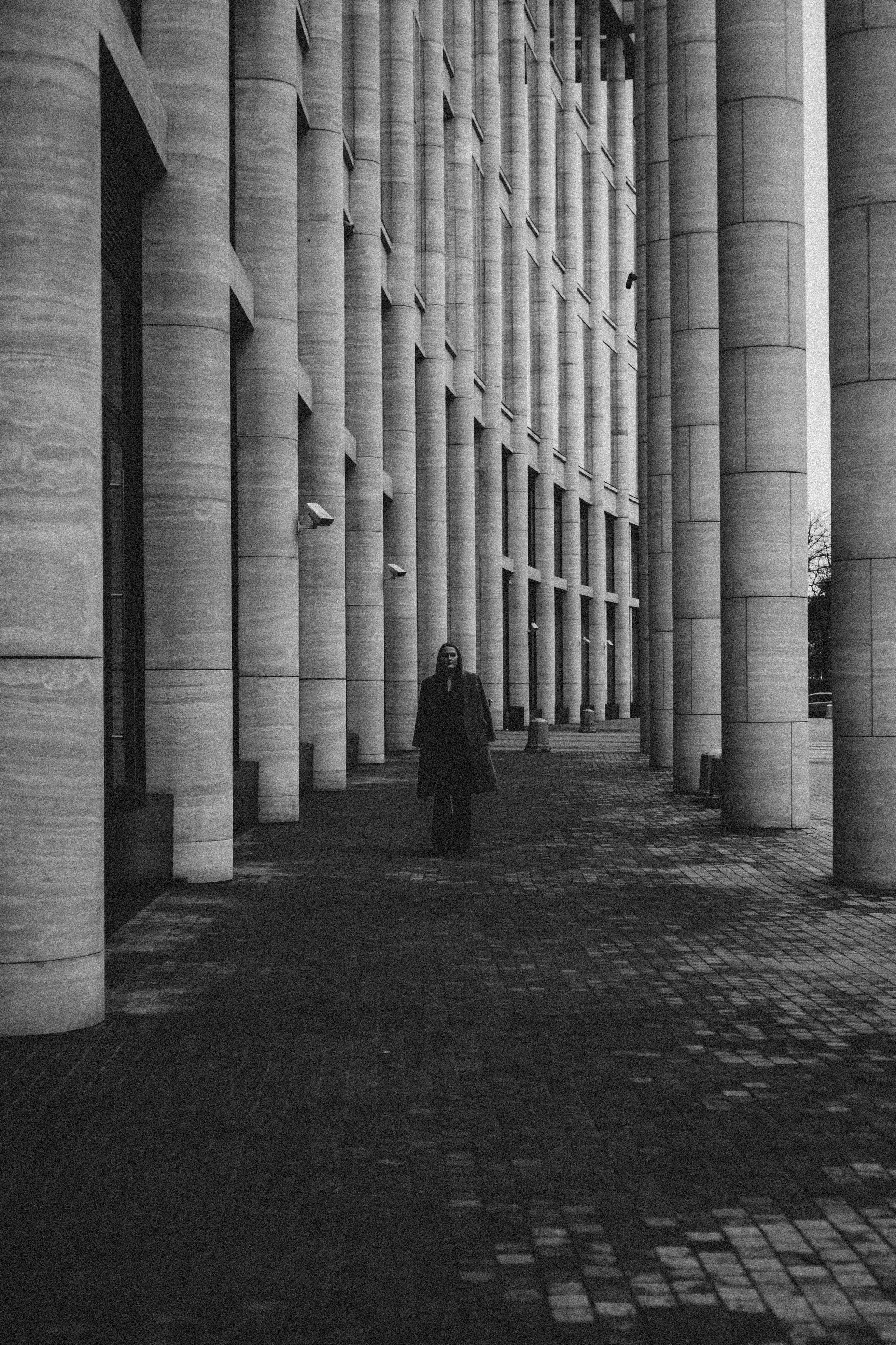 ЖУРНАЛЬНЫЙ СТИЛЬ. Профессиональный фотограф, Санкт-Петербург — Виктория Богомолова