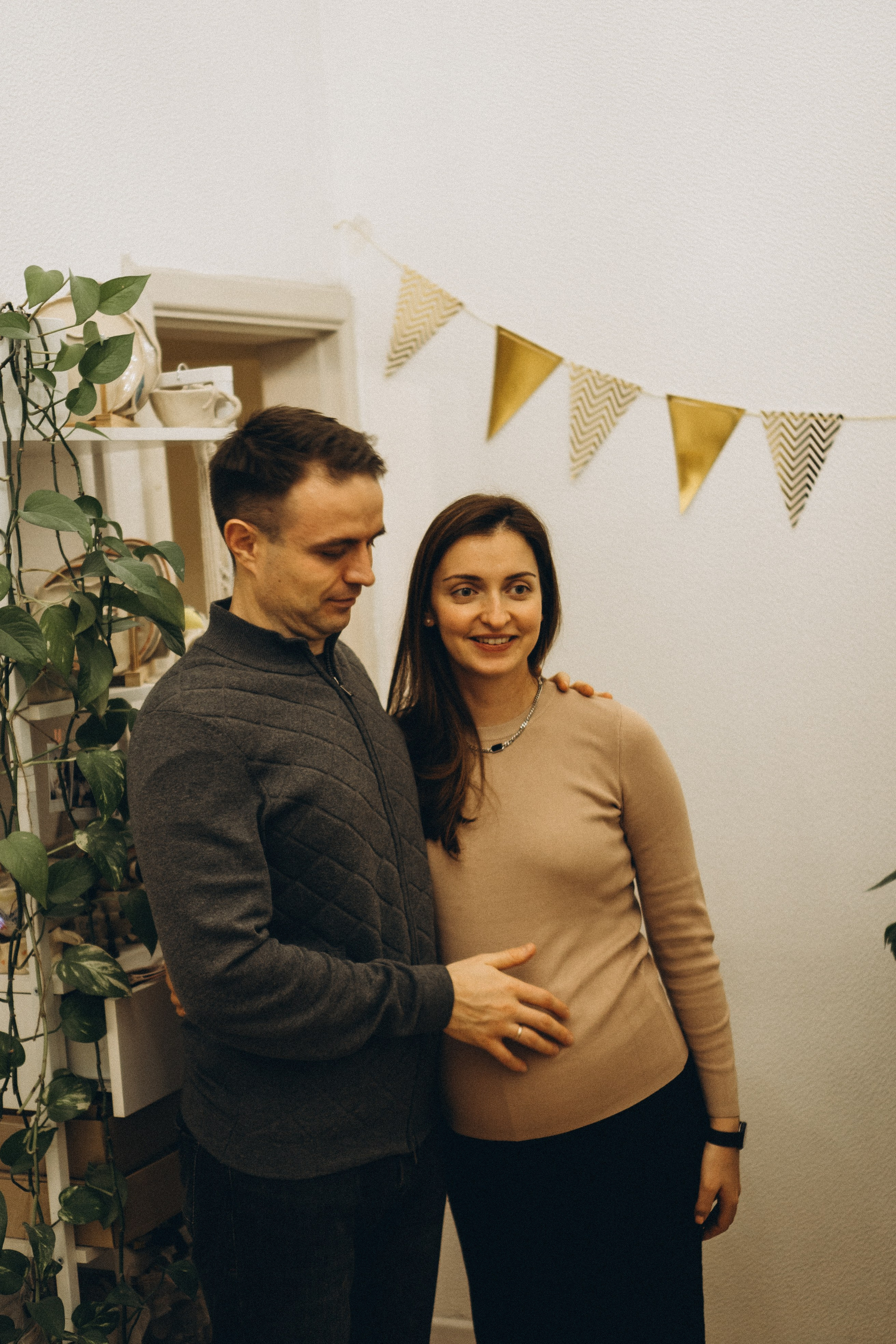 ЛЕПКАРНЯ. Профессиональный фотограф, Санкт-Петербург — Виктория Богомолова