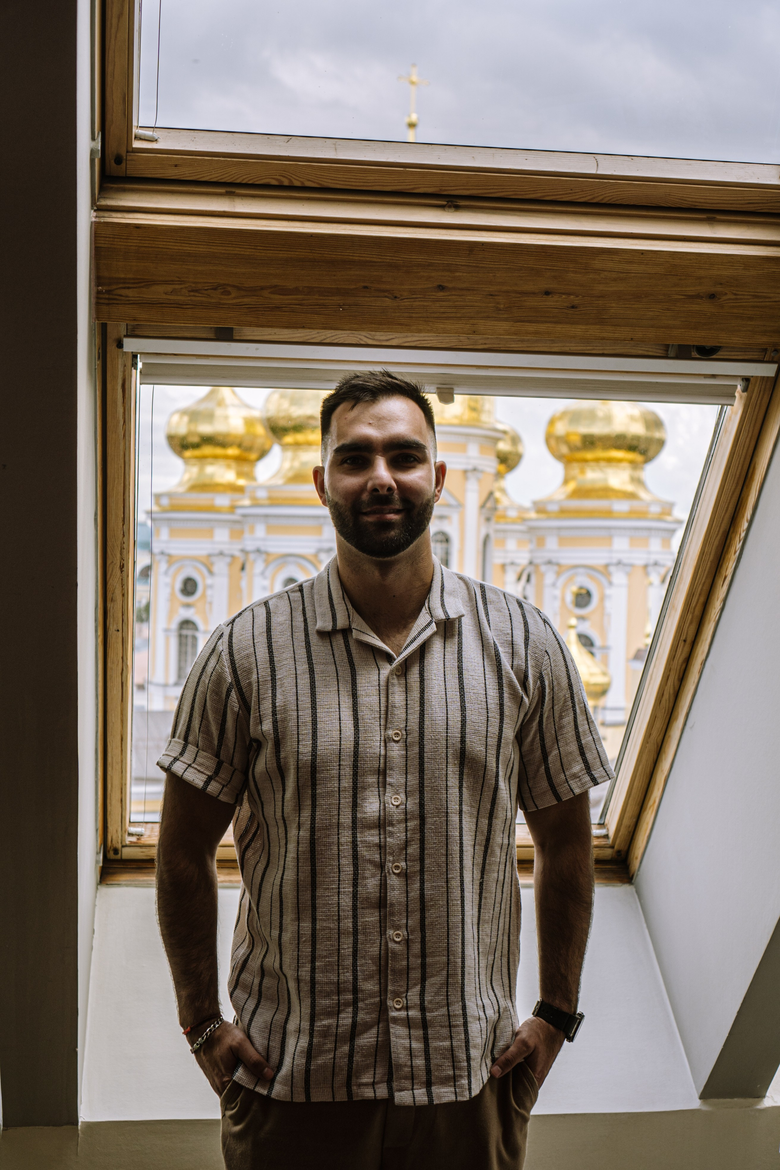 СВАДЕБНЫЙ БАНКЕТ НА ВЛАДИМИРСКОЙ В САНКТ-ПЕТЕРБУРГЕ (КАМЕРНАЯ СВАДЬБА). Профессиональный фотограф, Санкт-Петербург — Виктория Богомолова