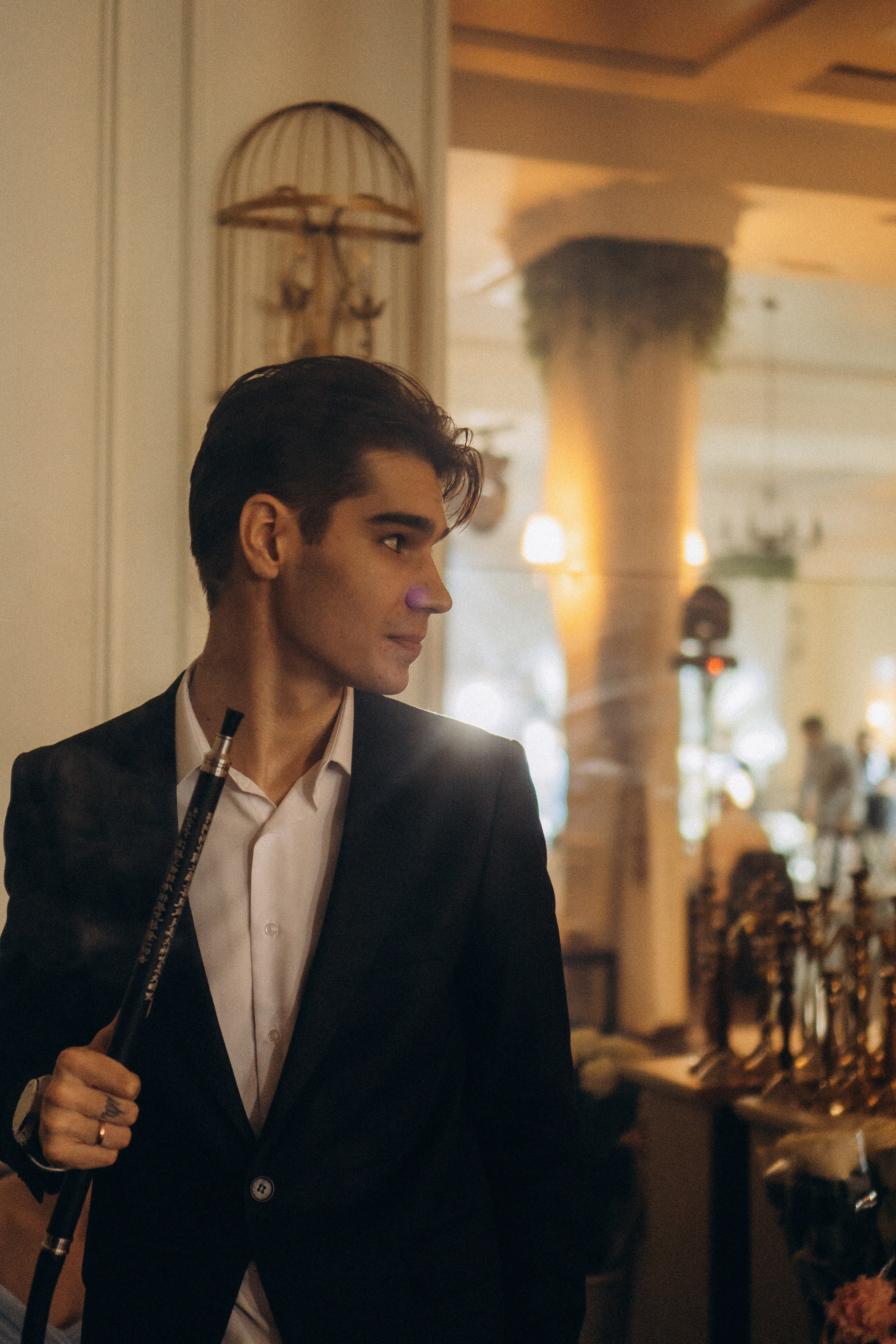 ПОЛНЫЙ СВАДЕБНЫЙ ДЕНЬ 8 ЧАСОВ. Профессиональный фотограф, Санкт-Петербург — Виктория Богомолова