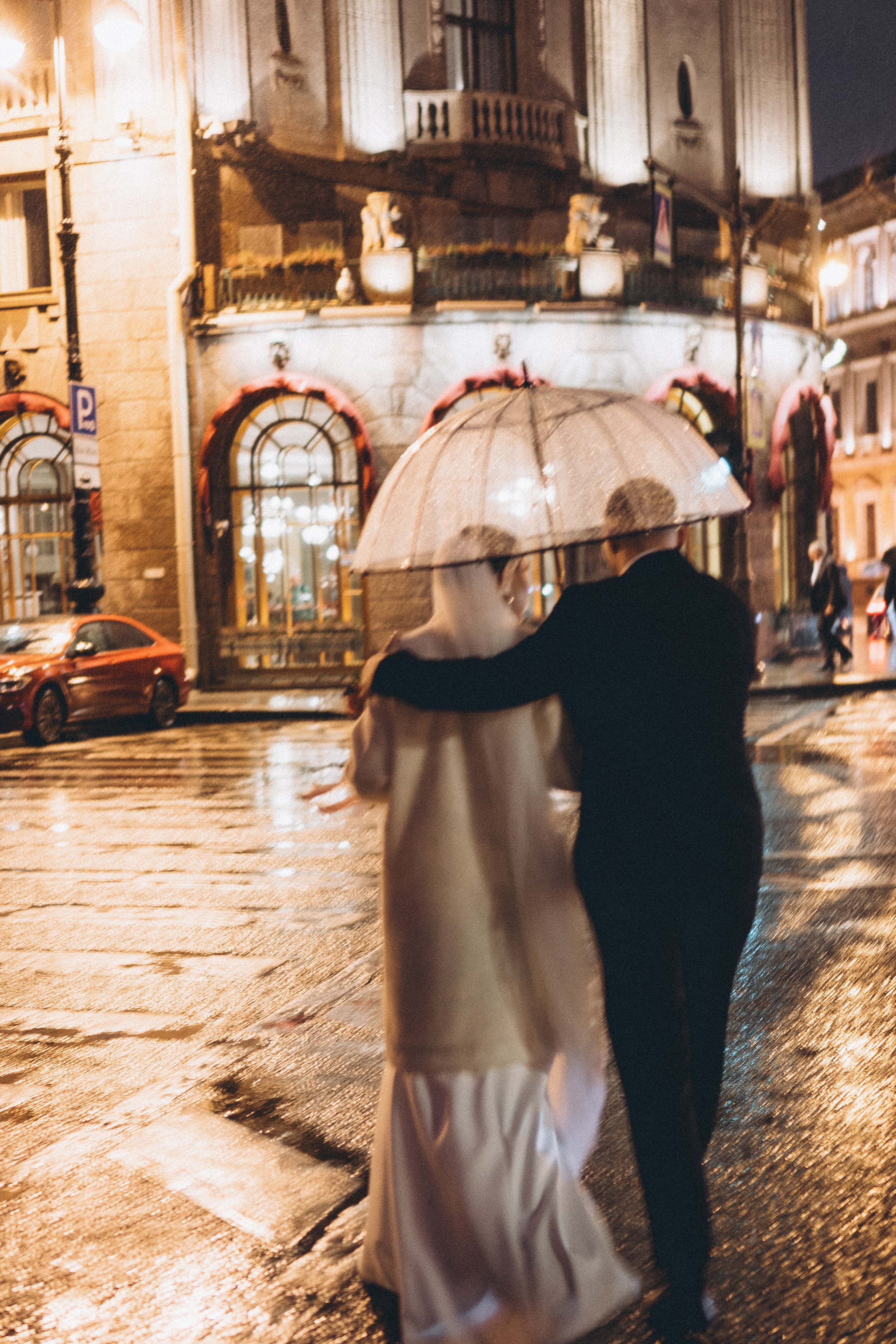 СВАДЕБНАЯ СЬЕМКА В ПЕВОМ ДВОРЦЕ БРАКОСОЧЕТАНИЯ. Профессиональный фотограф, Санкт-Петербург — Виктория Богомолова