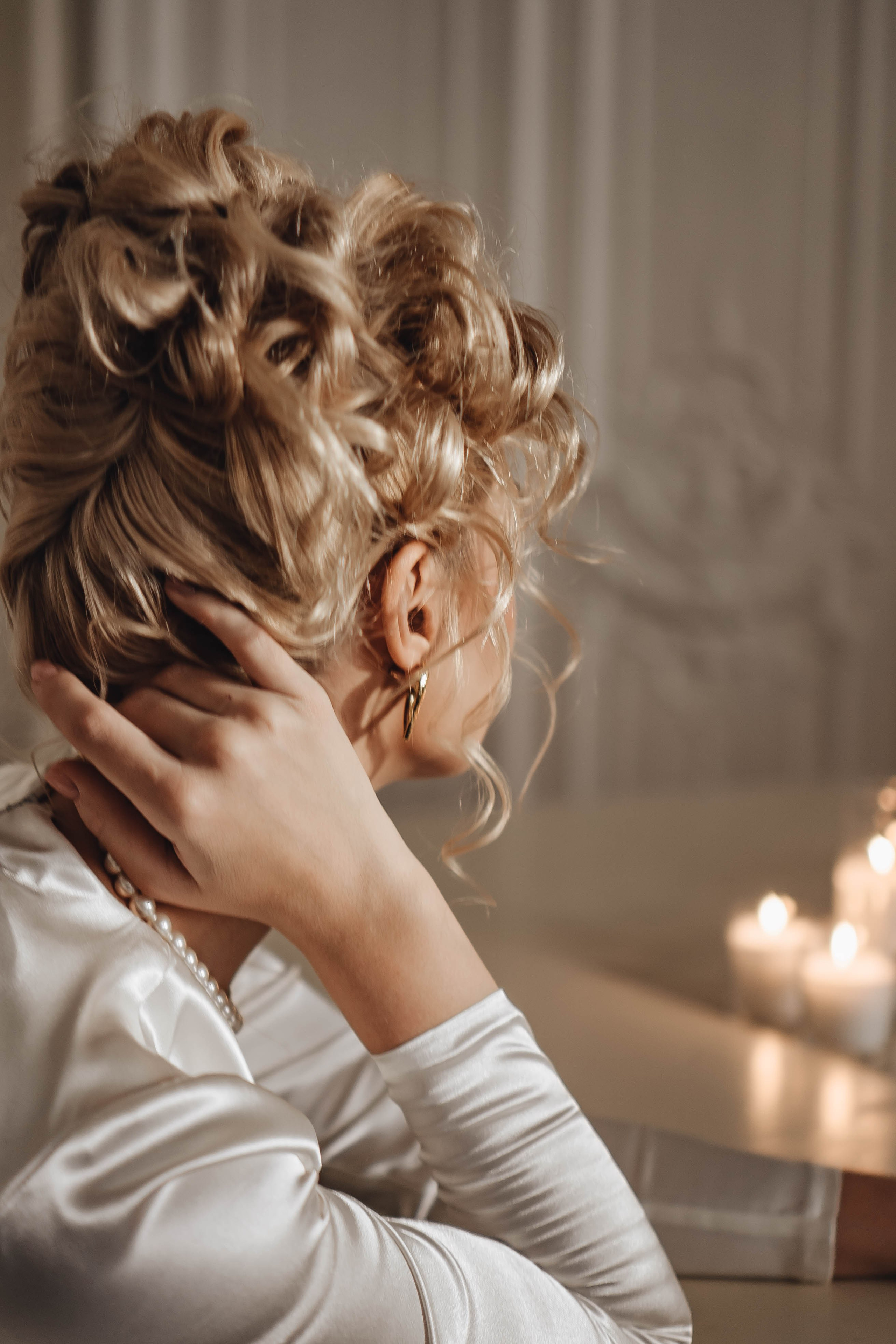 СВАДЕБНАЯ ФОТОСЕСИИЯ В НИКОЛАЕВСКОМ ДВОРЦЕ. Профессиональный фотограф, Санкт-Петербург — Виктория Богомолова