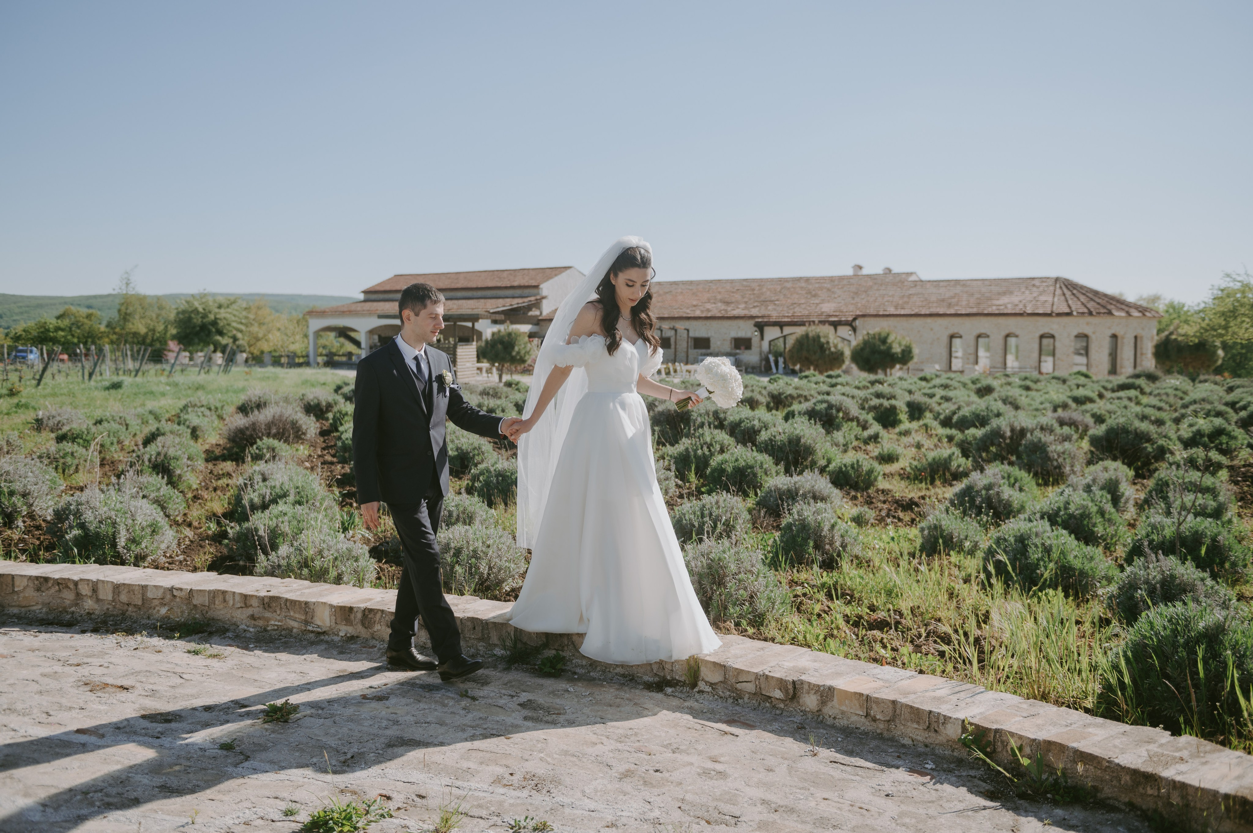 Елизавета$Дмитрий. Свадебный и семейный фотограф город Темрюк Фотостудия Темрюк