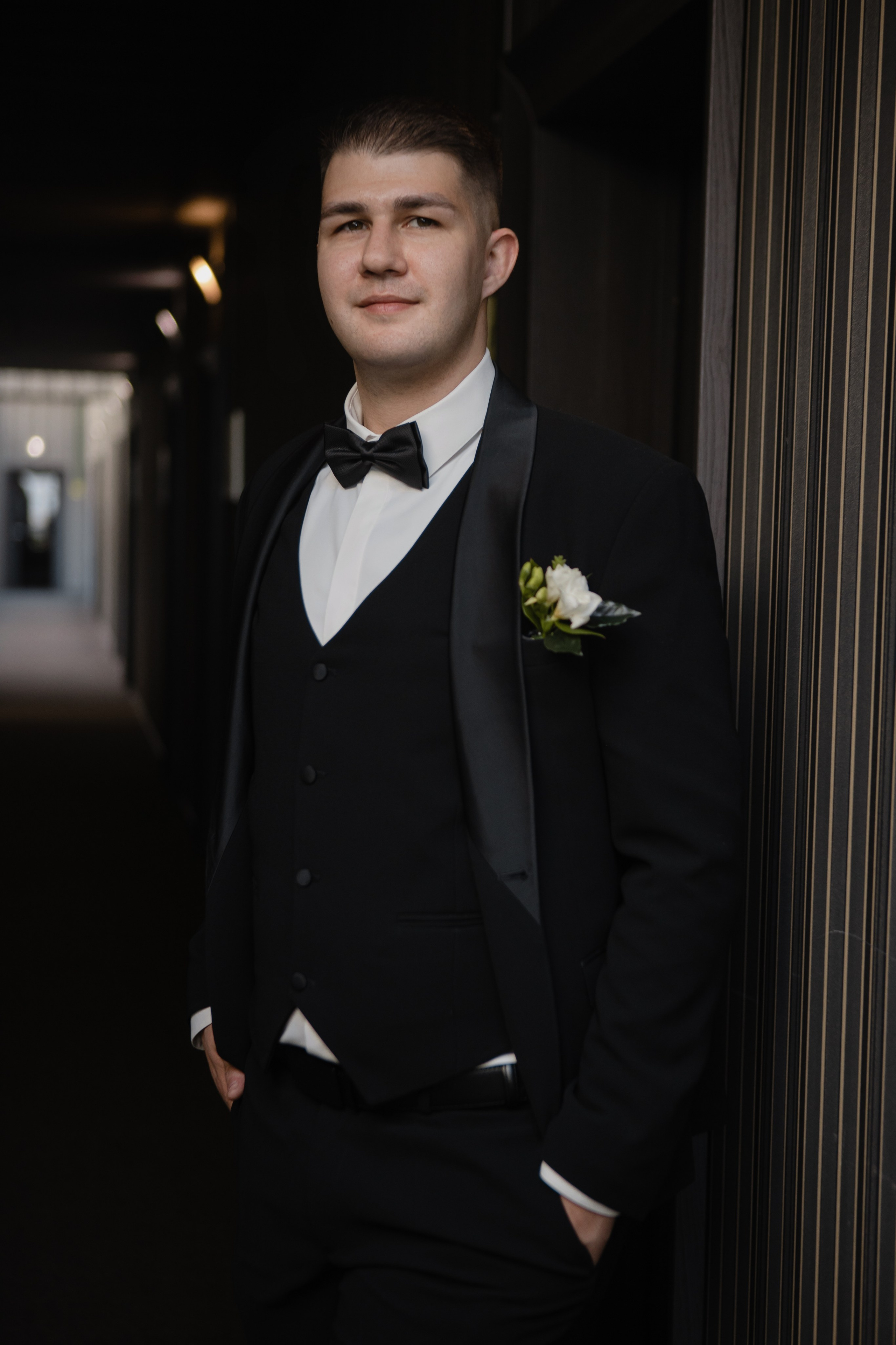 M&E. Свадебный и семейный фотограф Чижова Алина