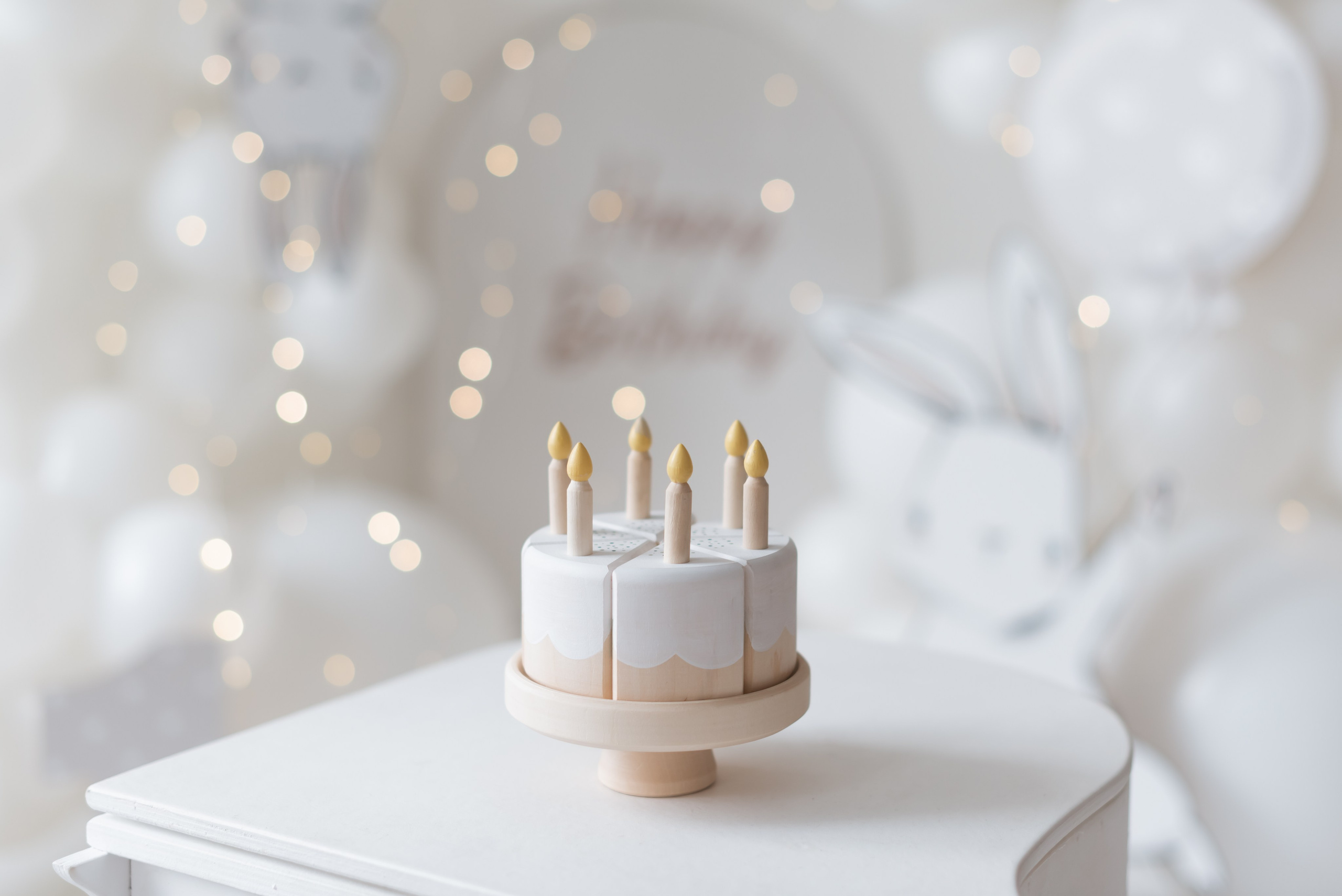 Аренда фотостудии. Детский фотограф в Санкт-Петербурге Татьяна Карпенко