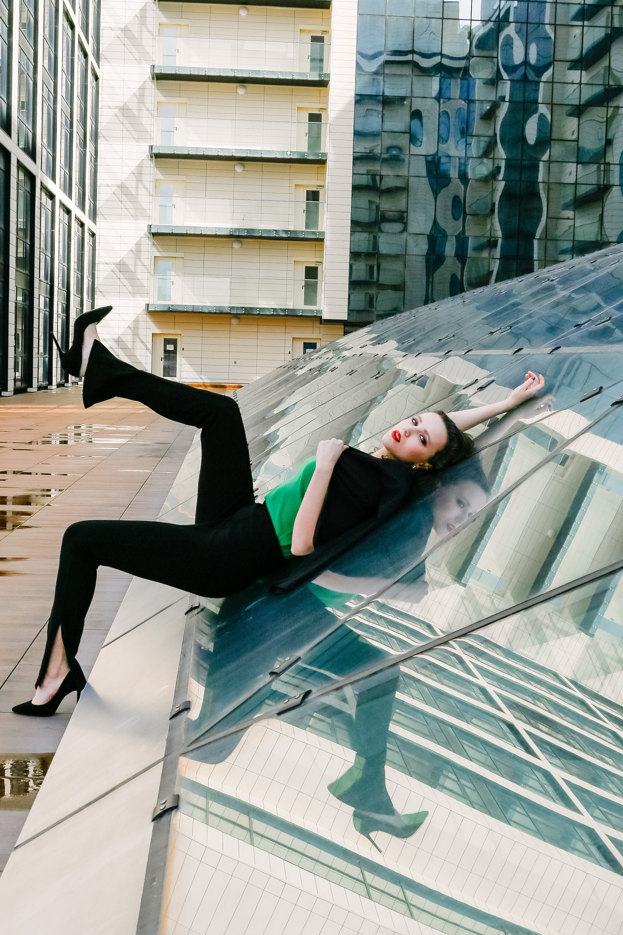 Дипломы. Фотошкола в Воронеже