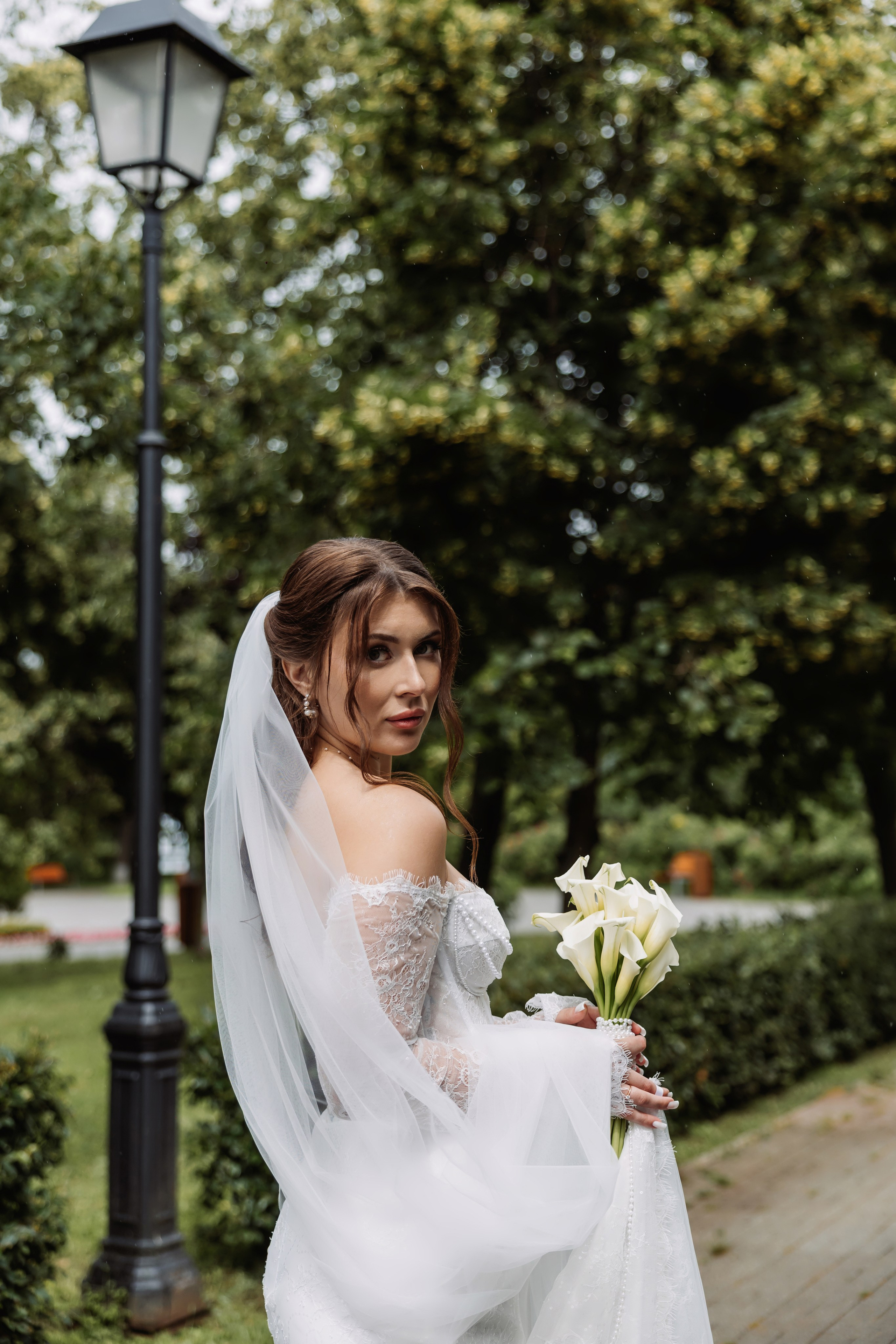 Сергей и Диана | Два сердца — одна вселенная 🖤. ФОТОГРАФ ИРИНА ШАМАТАВА