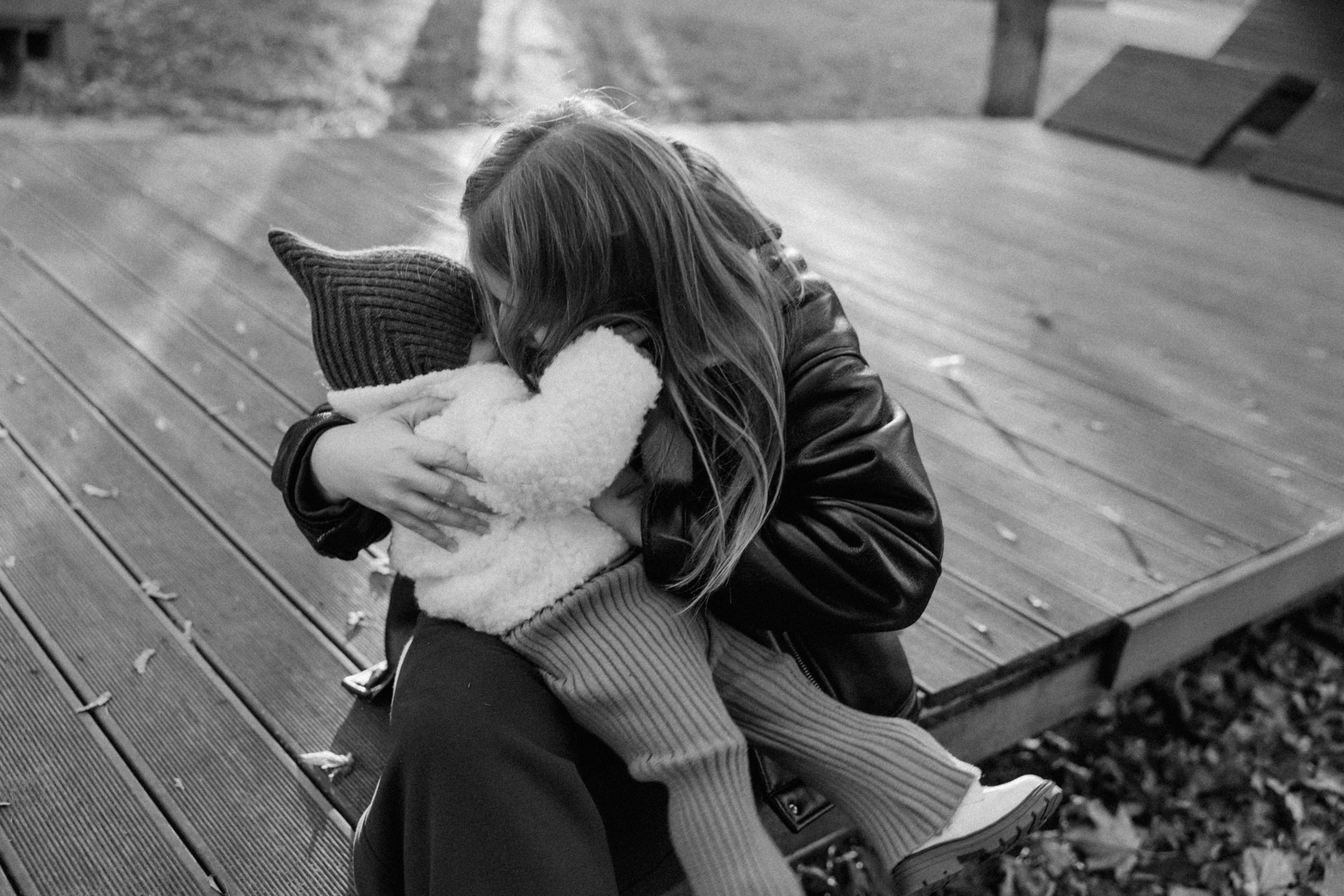 Вика и Стеша 🫶. ФОТОГРАФ ИРИНА ШАМАТАВА