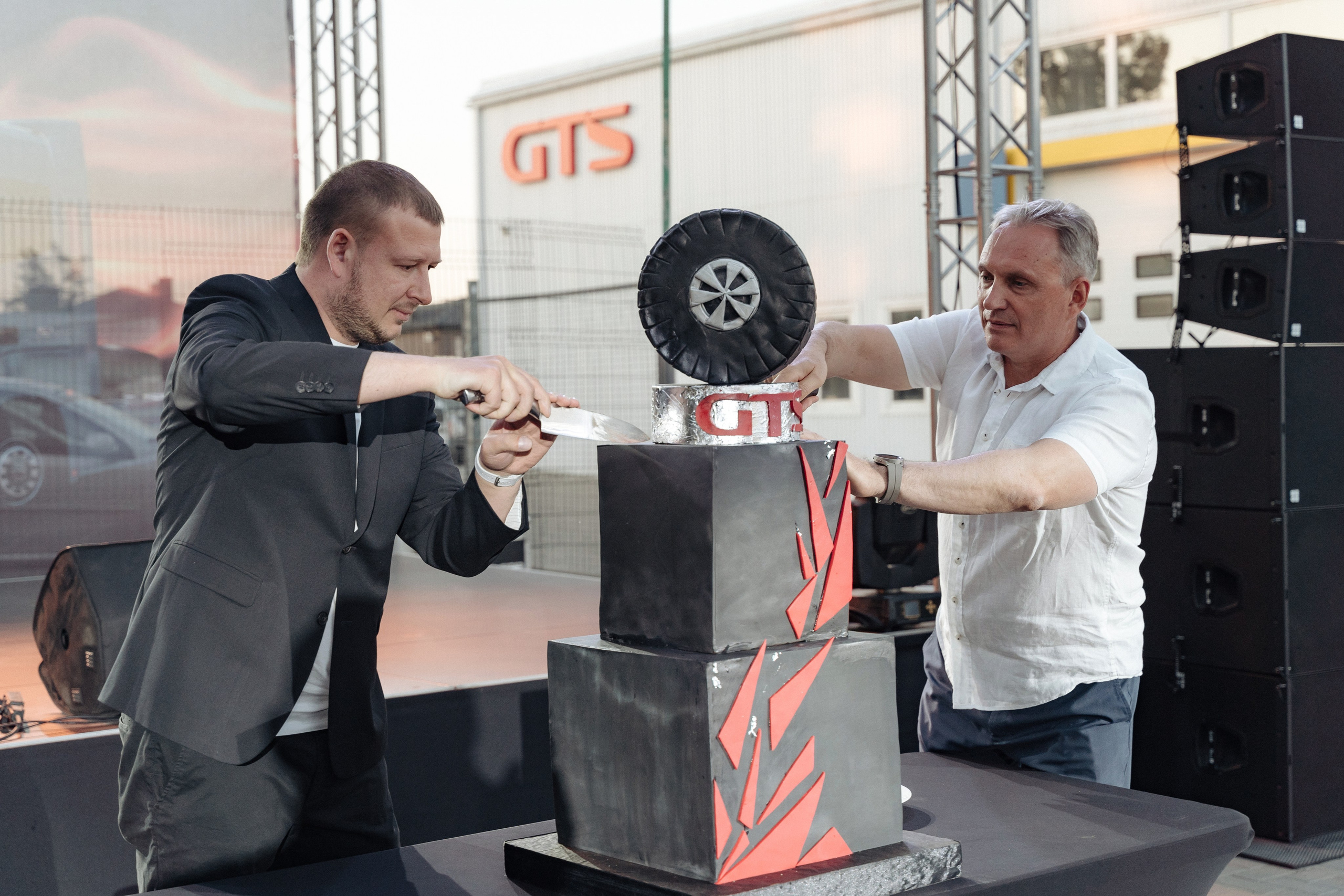 GTS. Свадебный фотограф  Ростов-на-Дону Моска, Санкт — Петербург