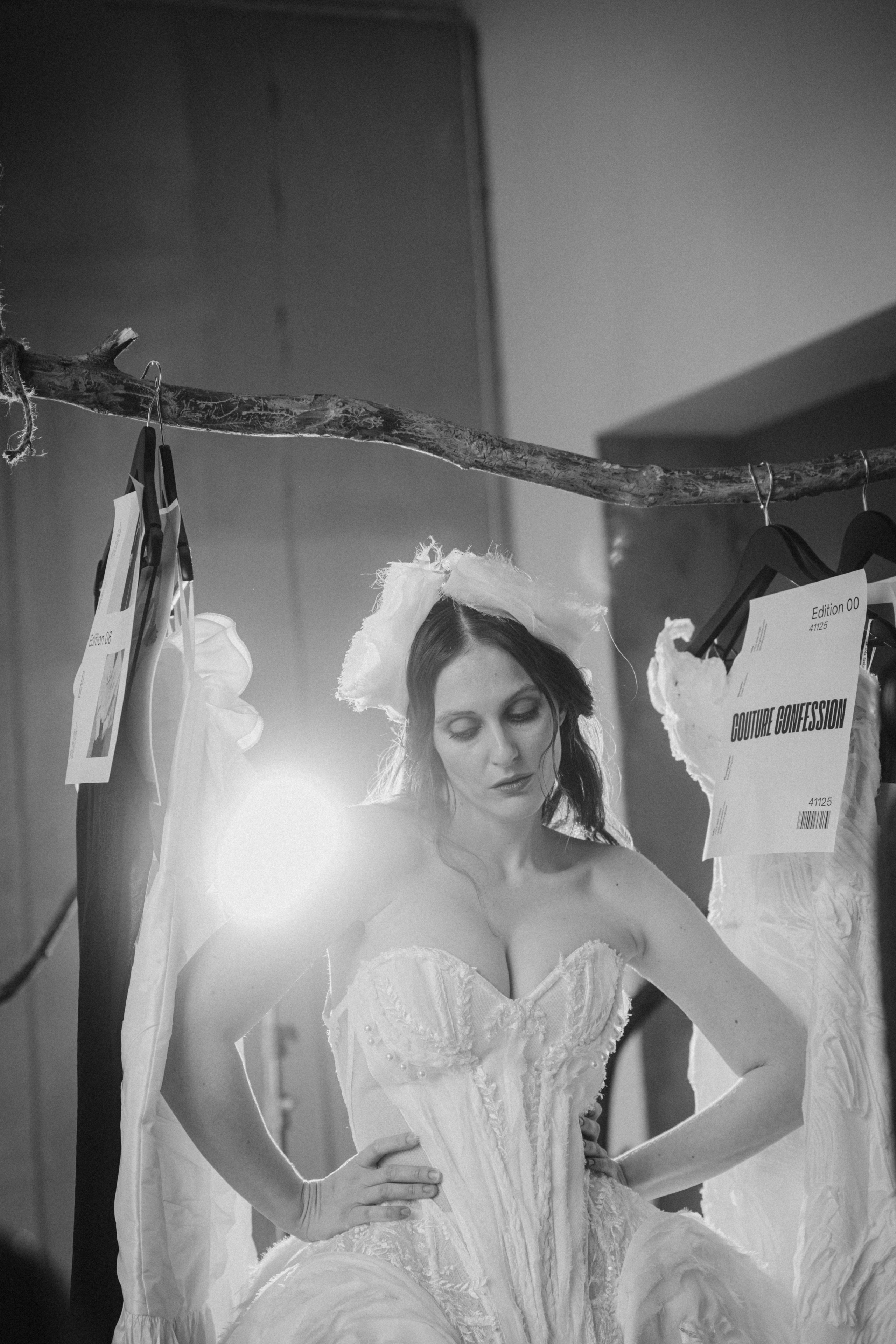 Лебедушка. Свадебный фотограф / Reels Нижний Новгород Татьяна Красильникова