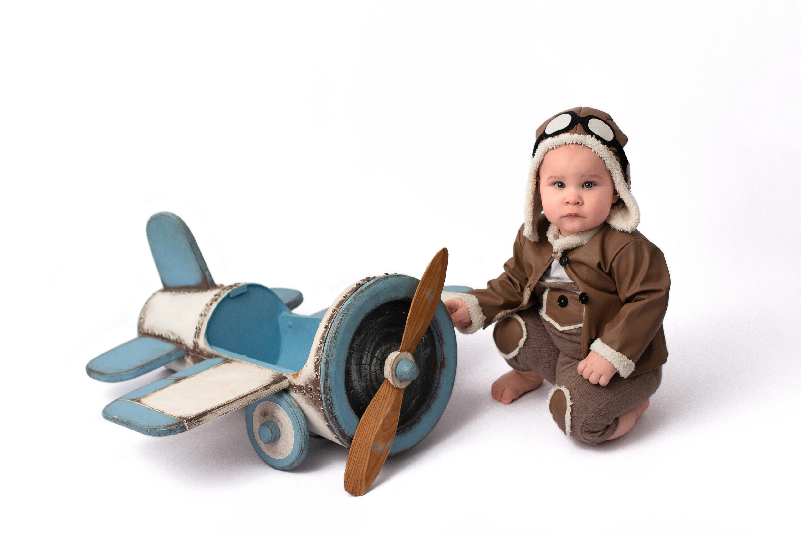 Детки постарше. Детский и семейный фотограф в Москве и МО