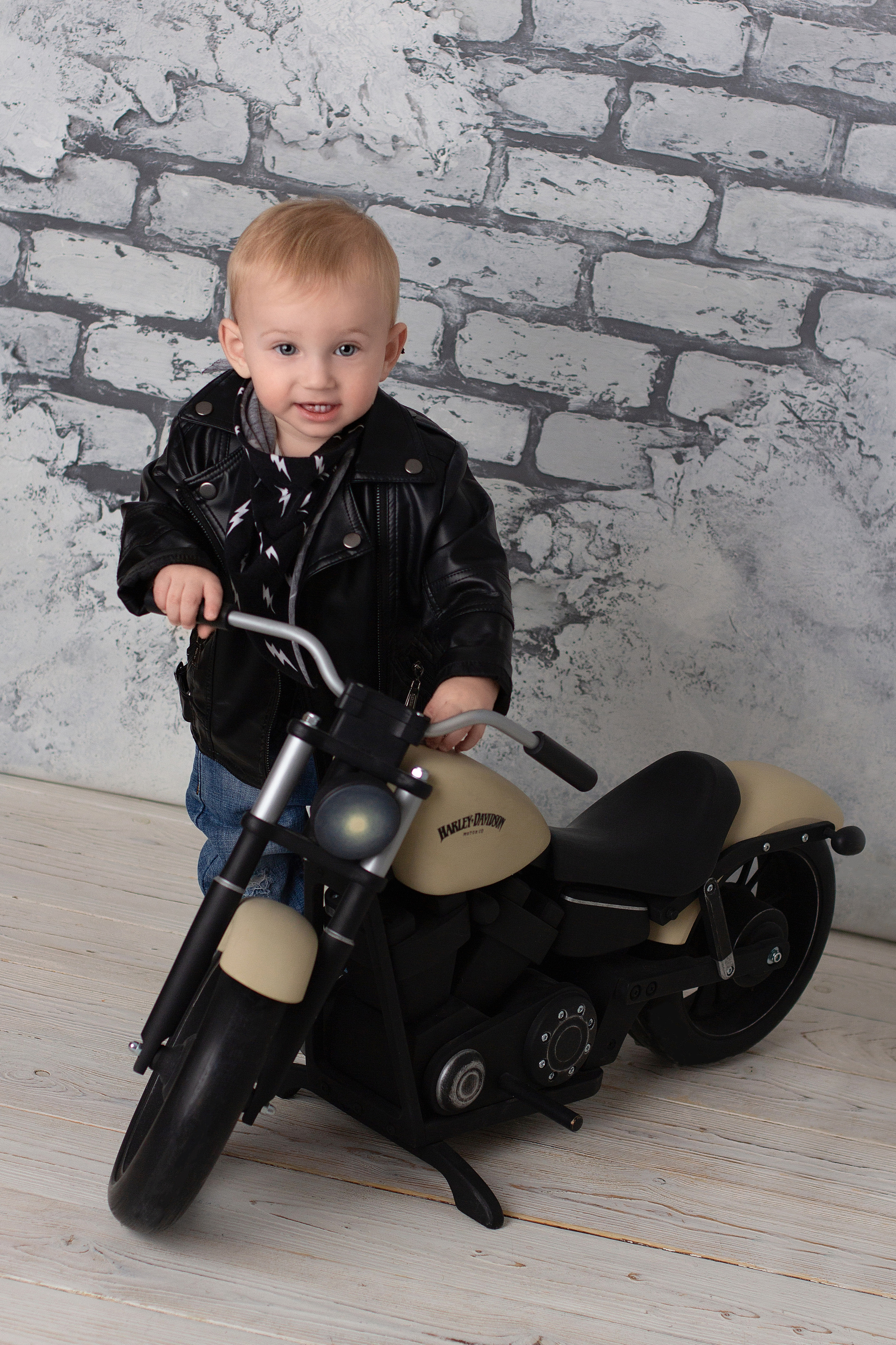 Первый годик. Детский и семейный фотограф в Москве и МО