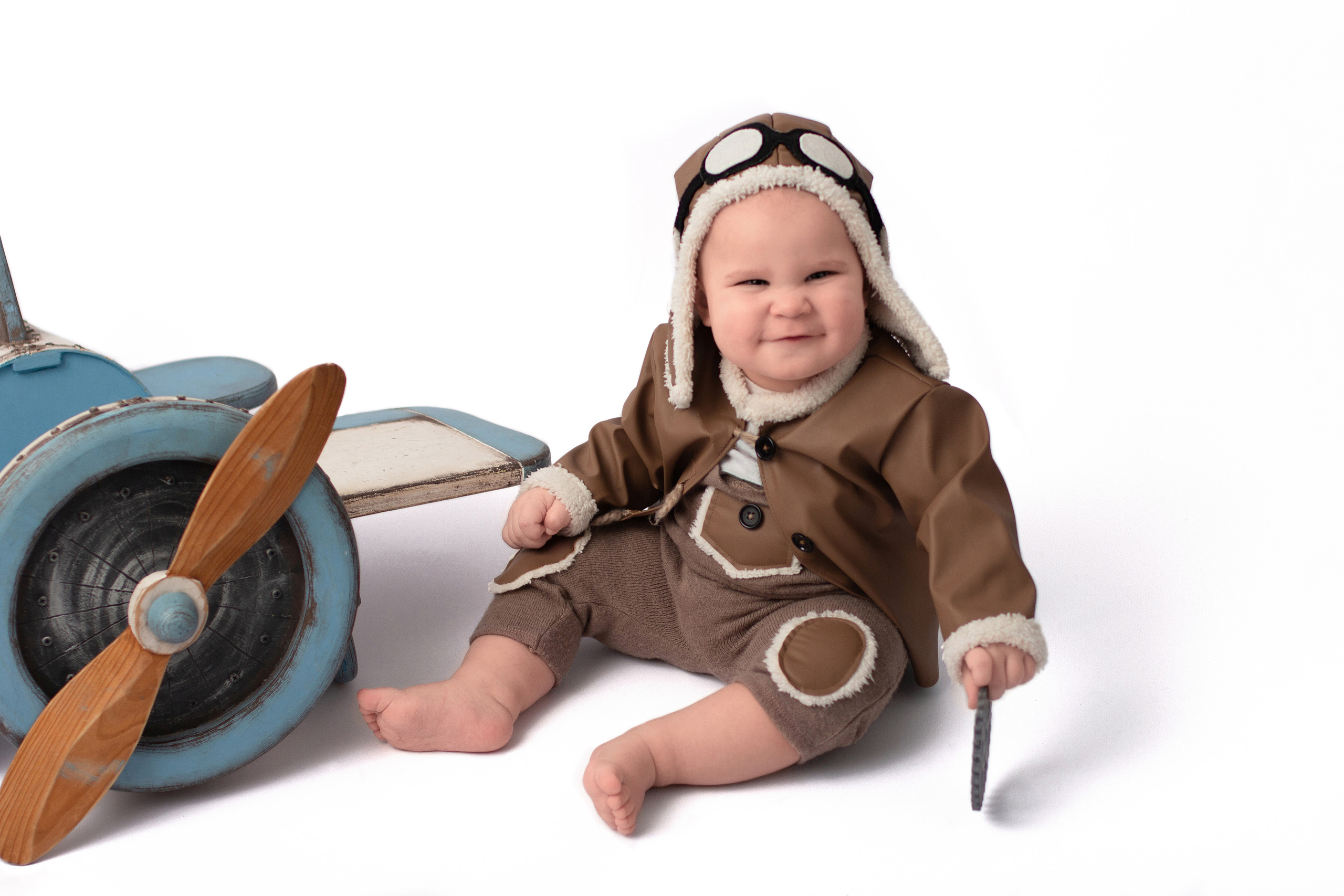 Детки постарше. Детский и семейный фотограф в Москве и МО