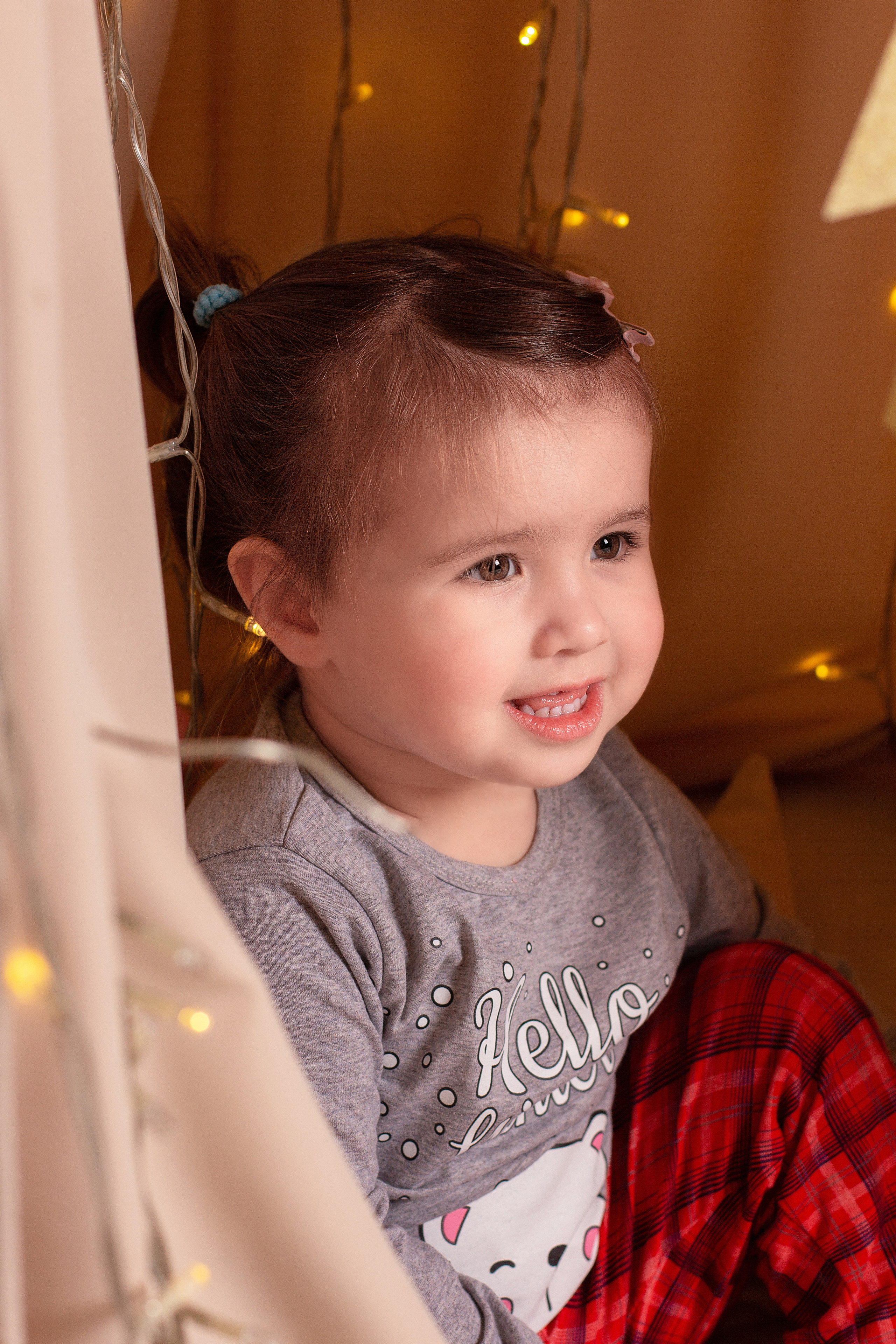 Новогодние фотосесии. Детский и семейный фотограф в Москве и МО