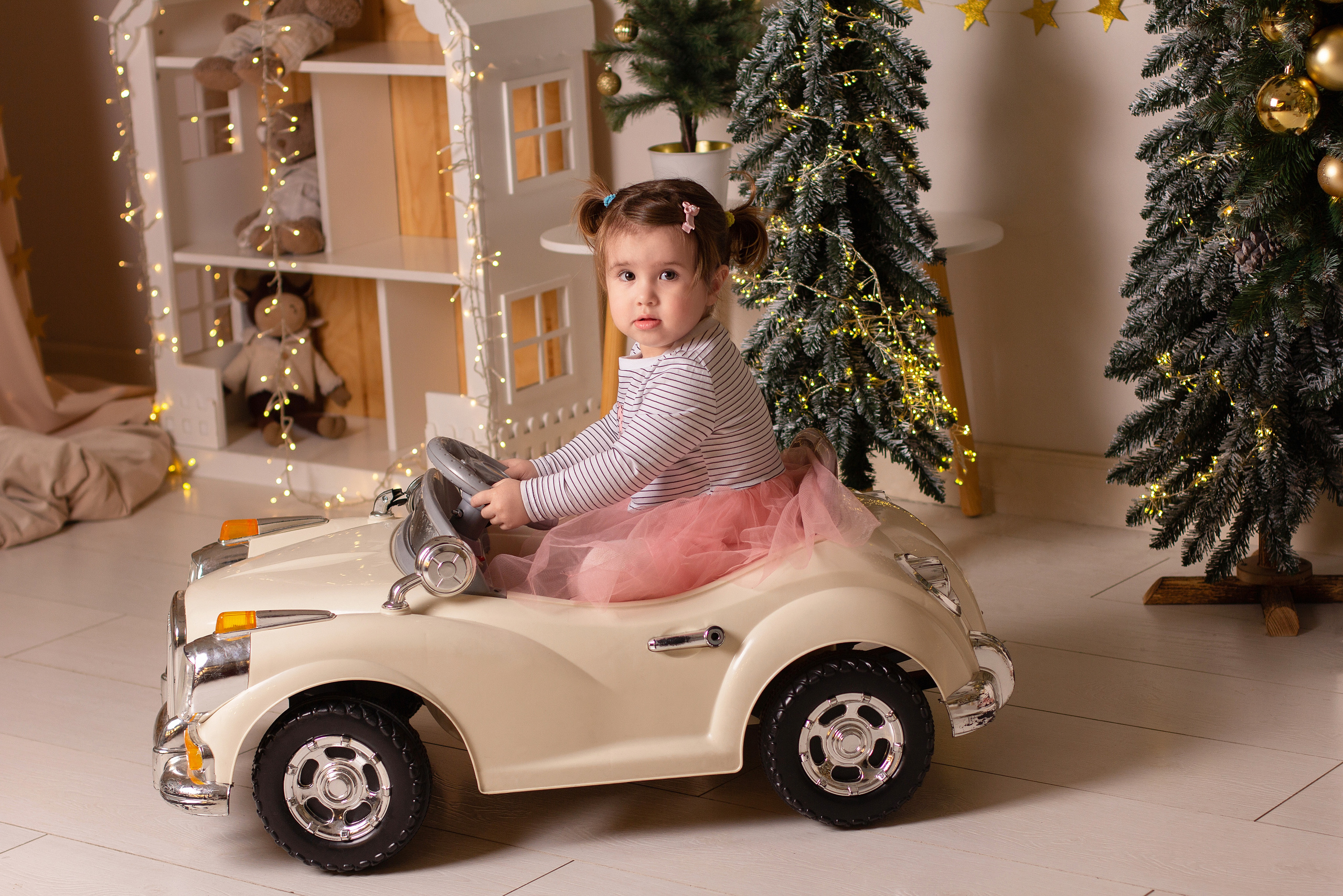 Новогодние фотосесии. Детский и семейный фотограф в Москве и МО