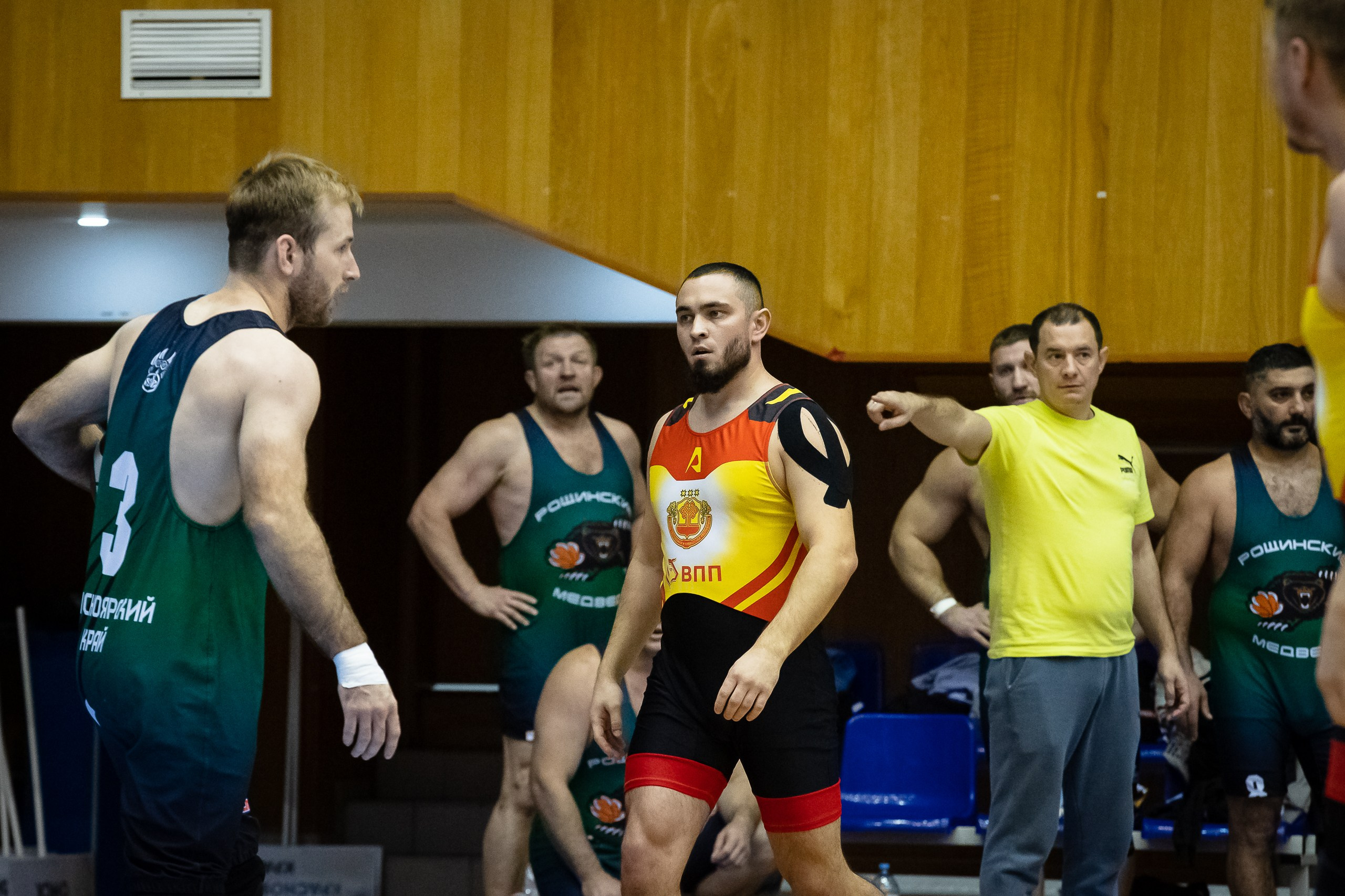 РЕГБОЛ. Спортивный фотограф Екатеринбург Онлайн трансляции