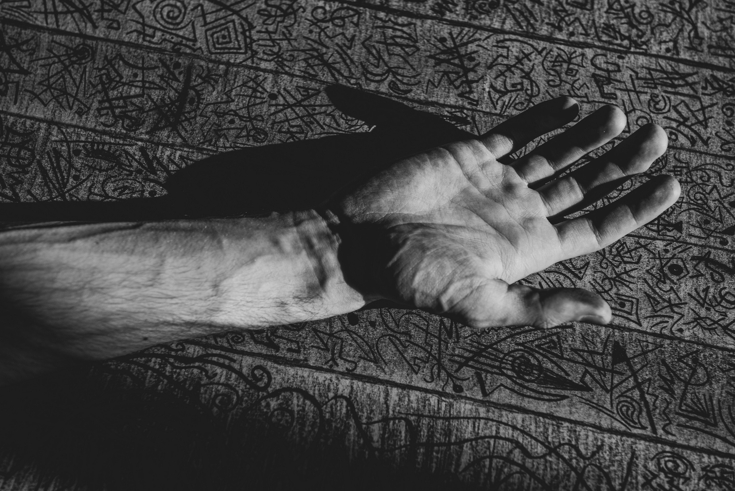 Аслан. Портретный и архитектурный фотограф в Москве и Санкт-Петербурге