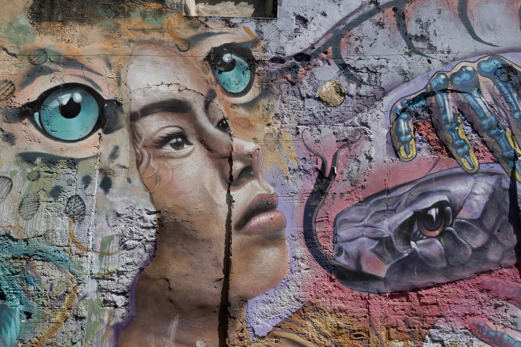 Алексей Скоробогатько, фотограф  г. Картахена, Колумбия. Alexey Skorobogatko, photographer, Cartagena, Colombia. Фотограф Алексей Скоробогатько