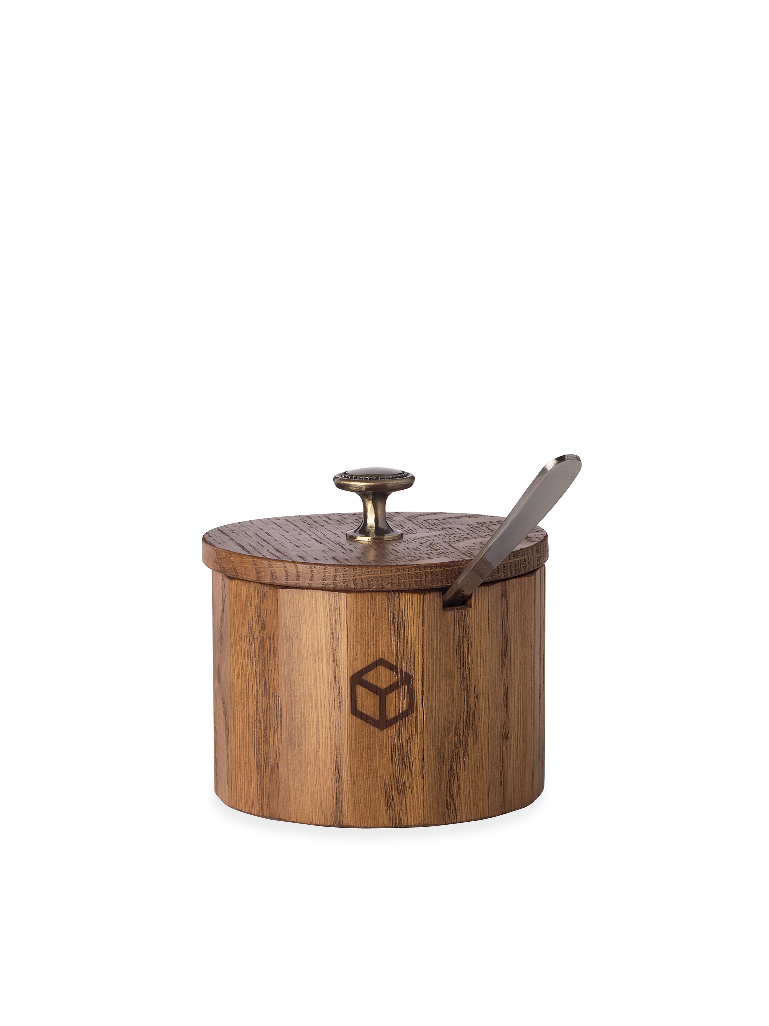 Предметный, фуд фотограф в Омске. Панкова Евгения