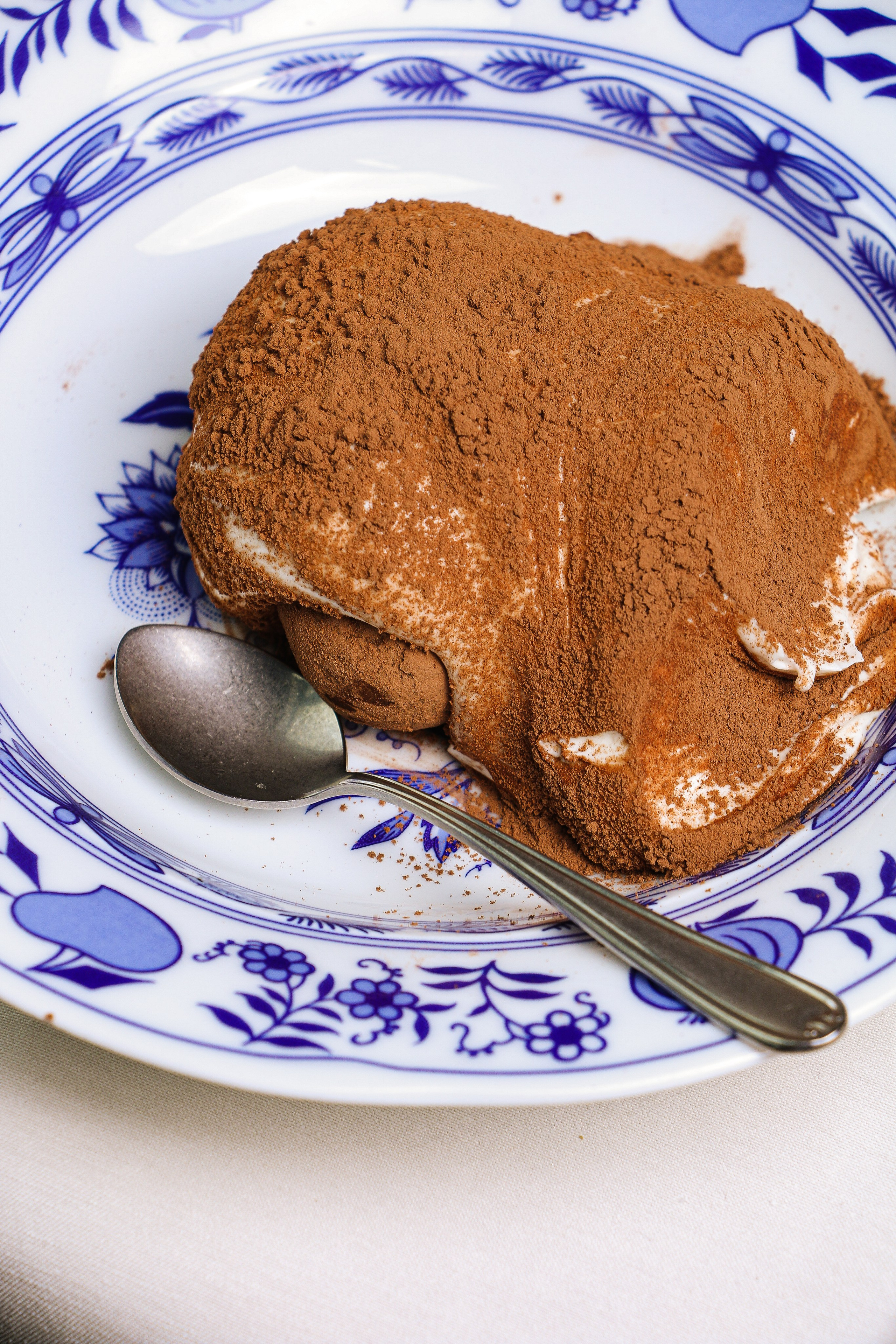 «PAZZI». Контент-фотограф Калининград АНАСТАСИЯ ТКАЧЕВА