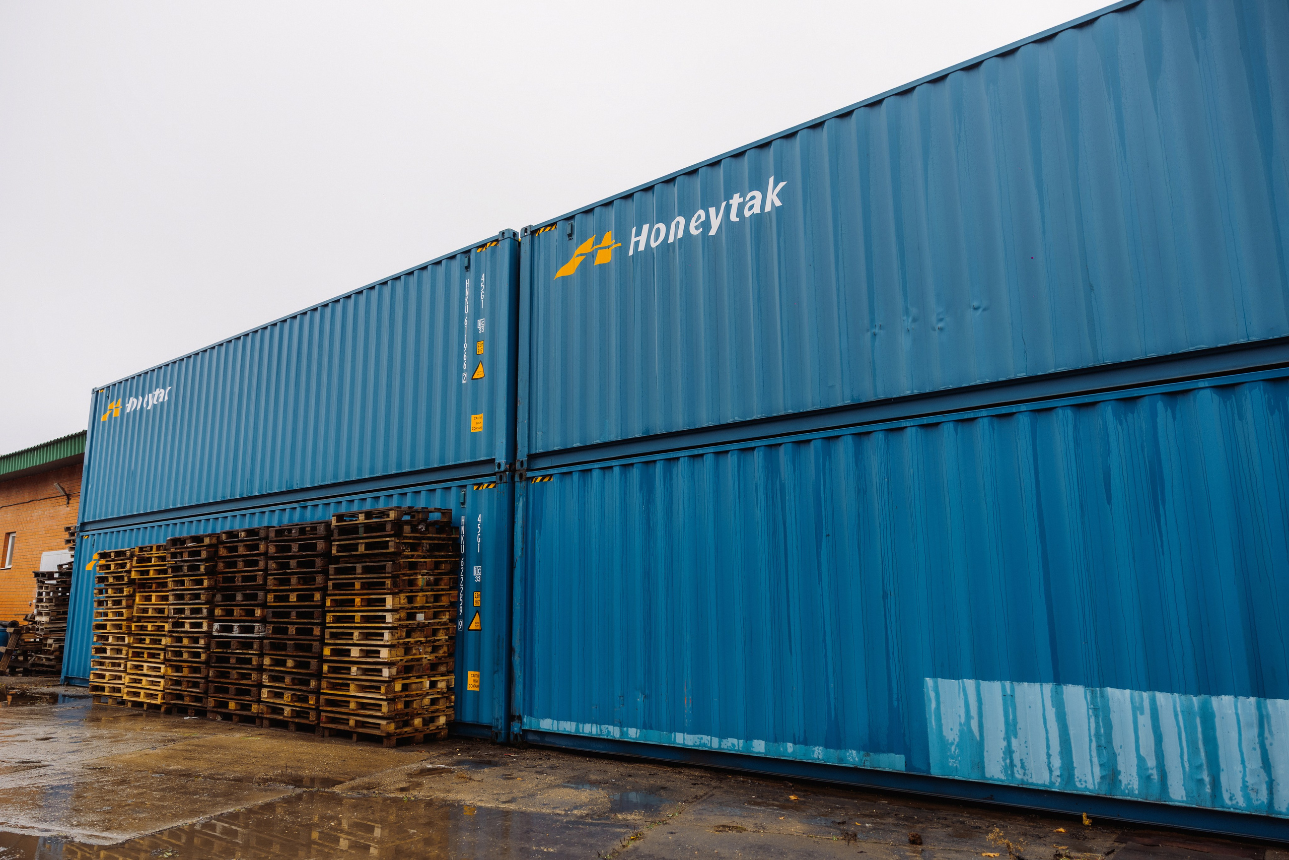 ООО «БЕСТ ПАПИР», г. Сергиев Посад. ФОТОГРАФ ИРИНА ШАМАТАВА