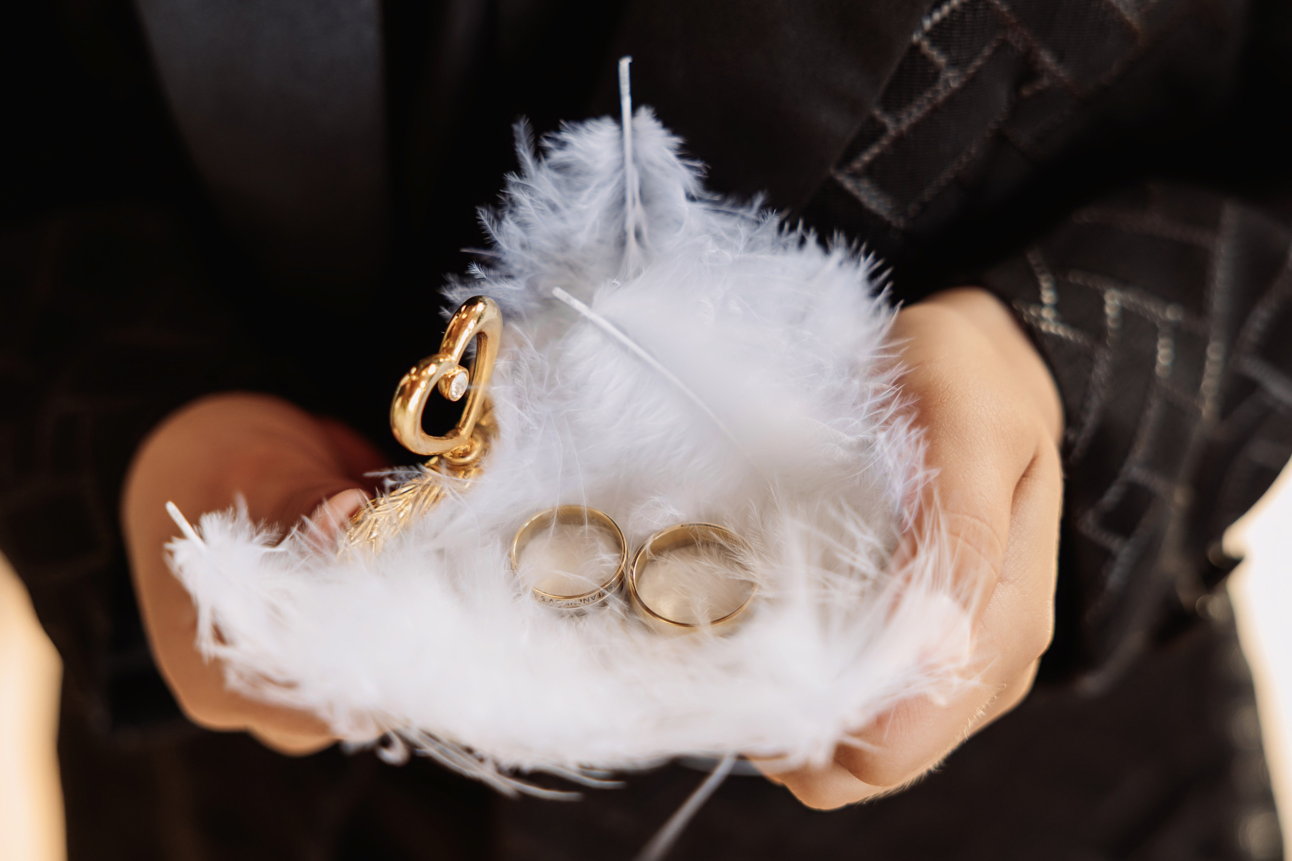 Владимир и Анастасия | Любовь, ставшая искусством 🫶. ФОТОГРАФ ИРИНА ШАМАТАВА