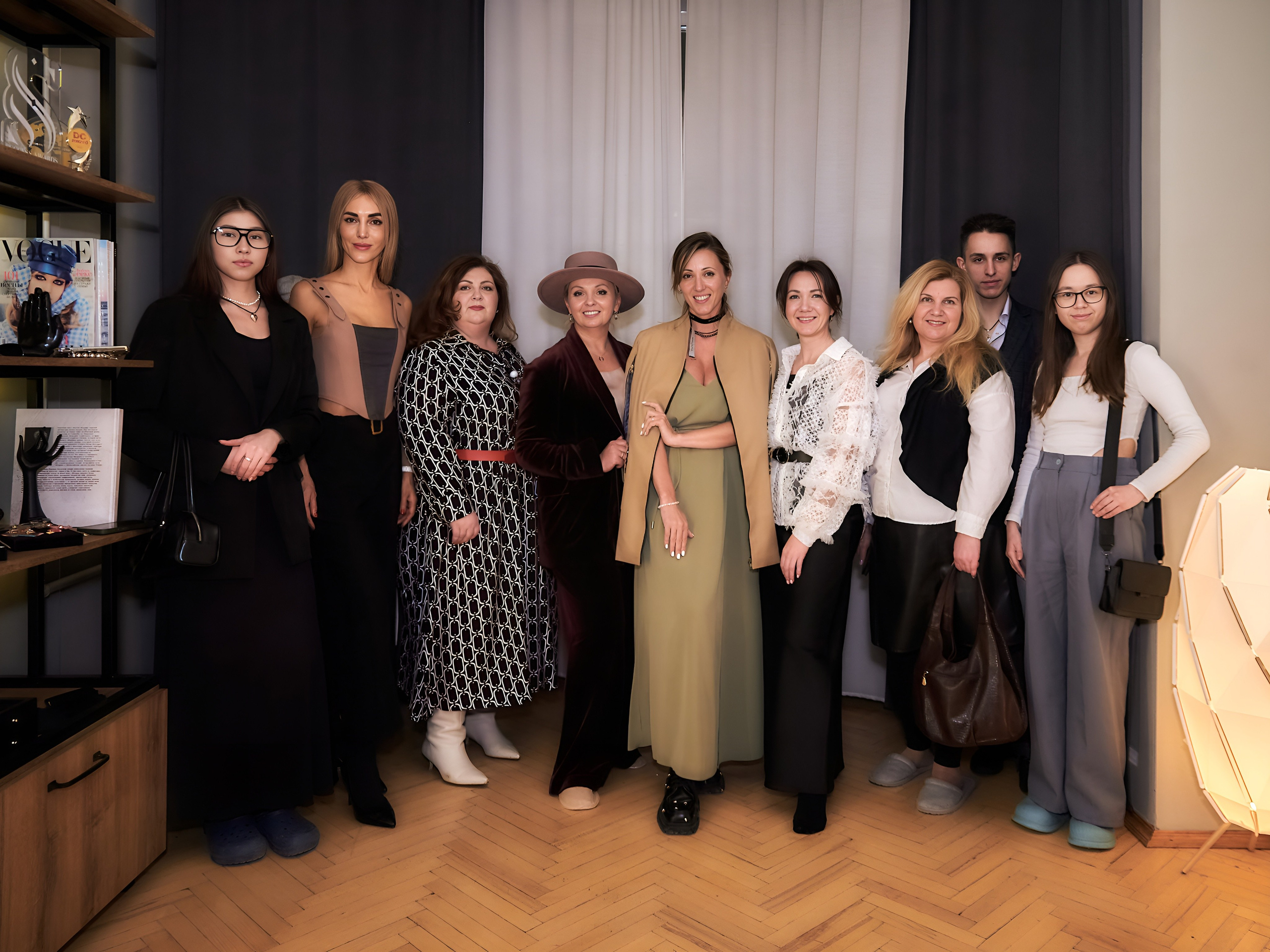 Succes в гостях | Reve. Свадебный фотограф в Санкт-Петербурге Славин Денис