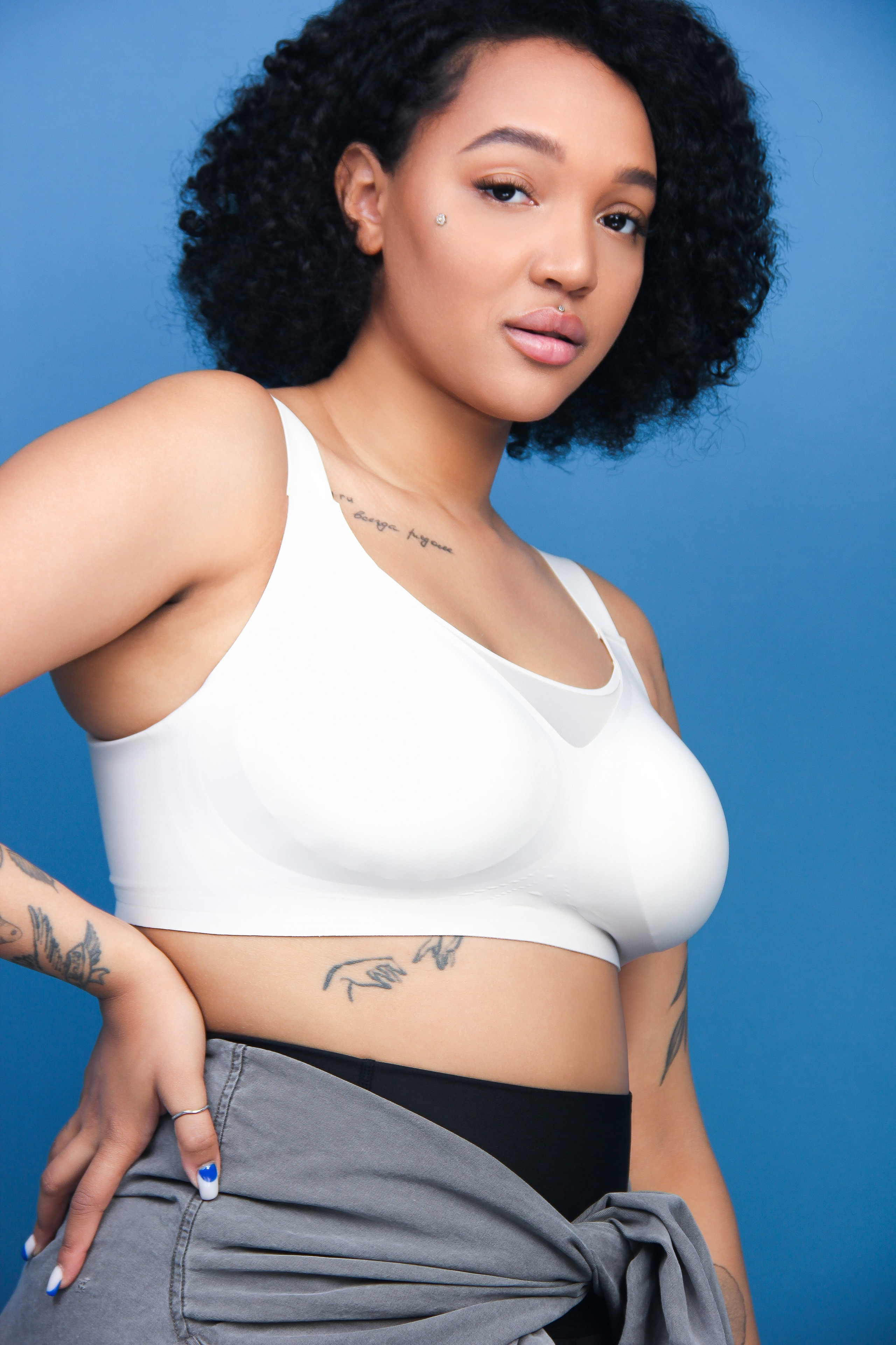 Фотосессия в Москве