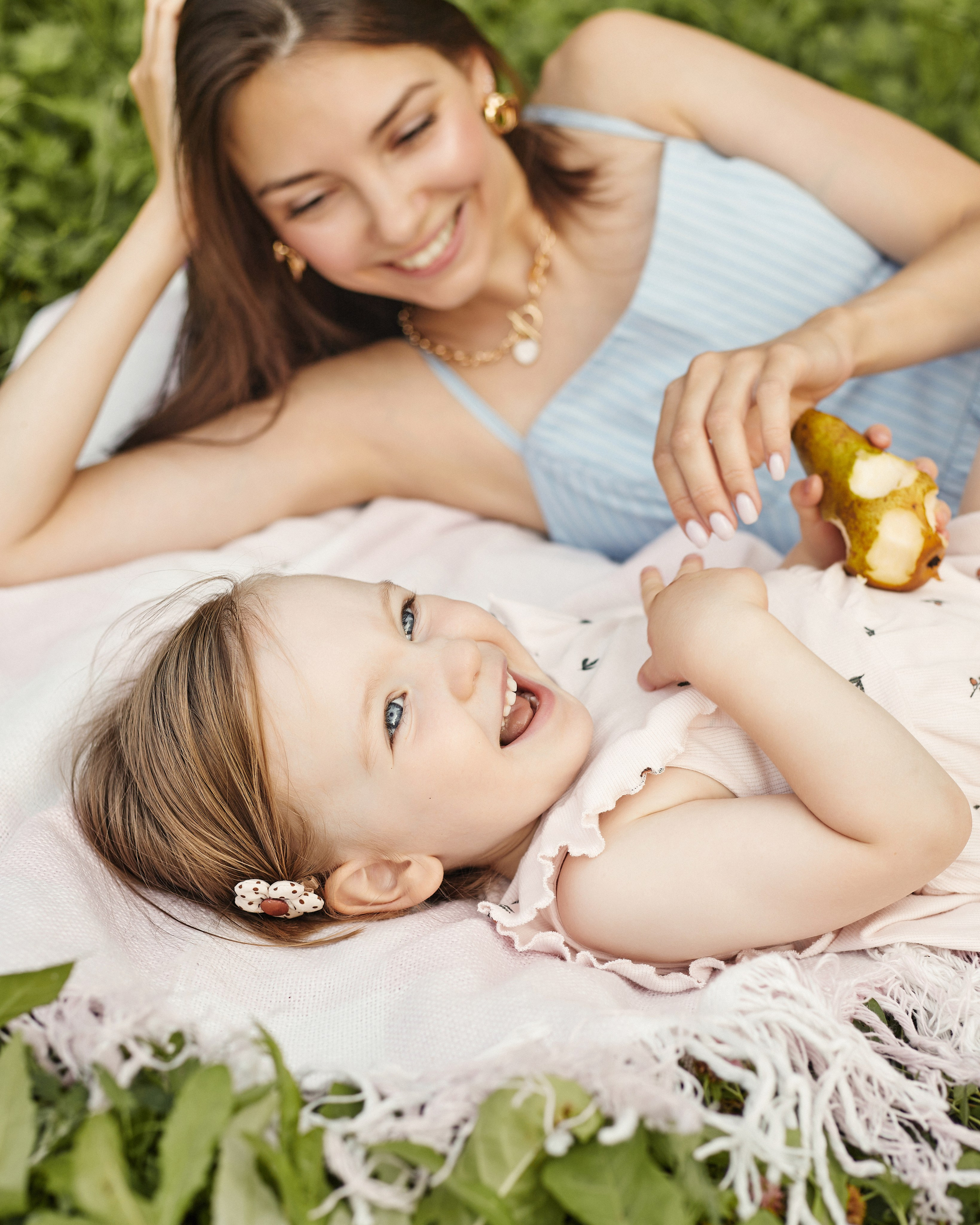 Частные. Фотограф беременности женский фотограф в Москве Оксана Донецкая