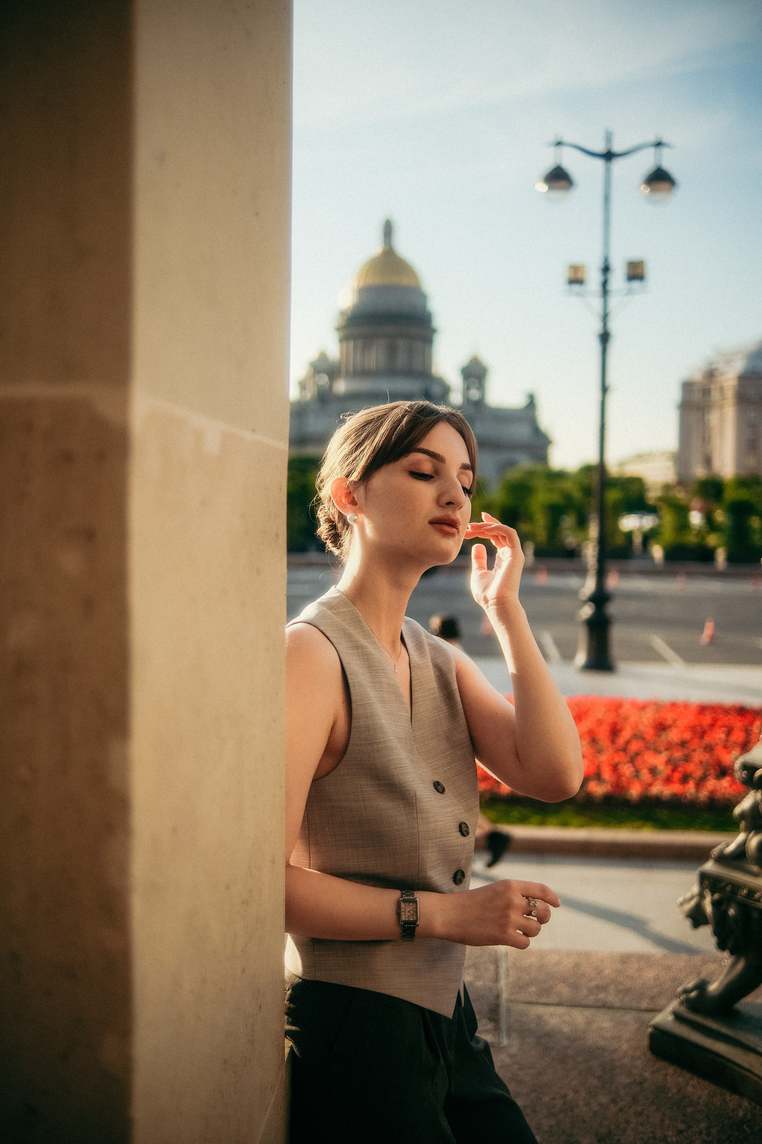 Света & Даша. Phdkvmr.ru