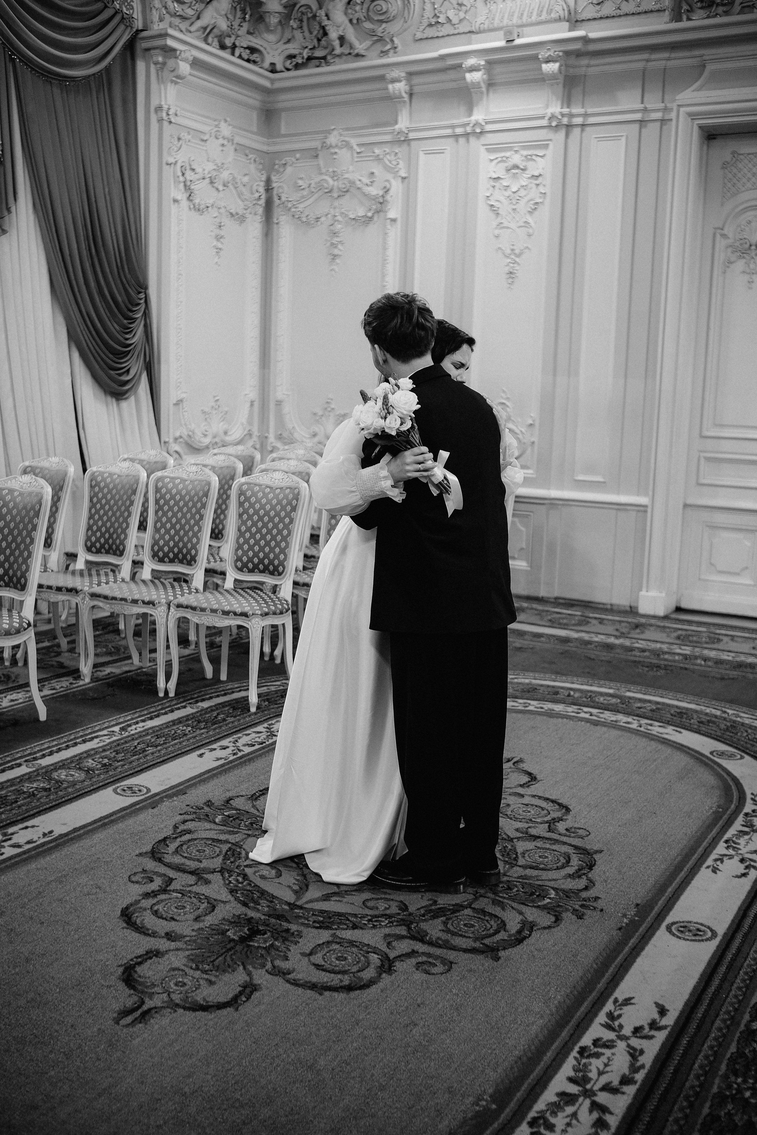 Маша & Тимур. ДБ2. Phdkvmr.ru