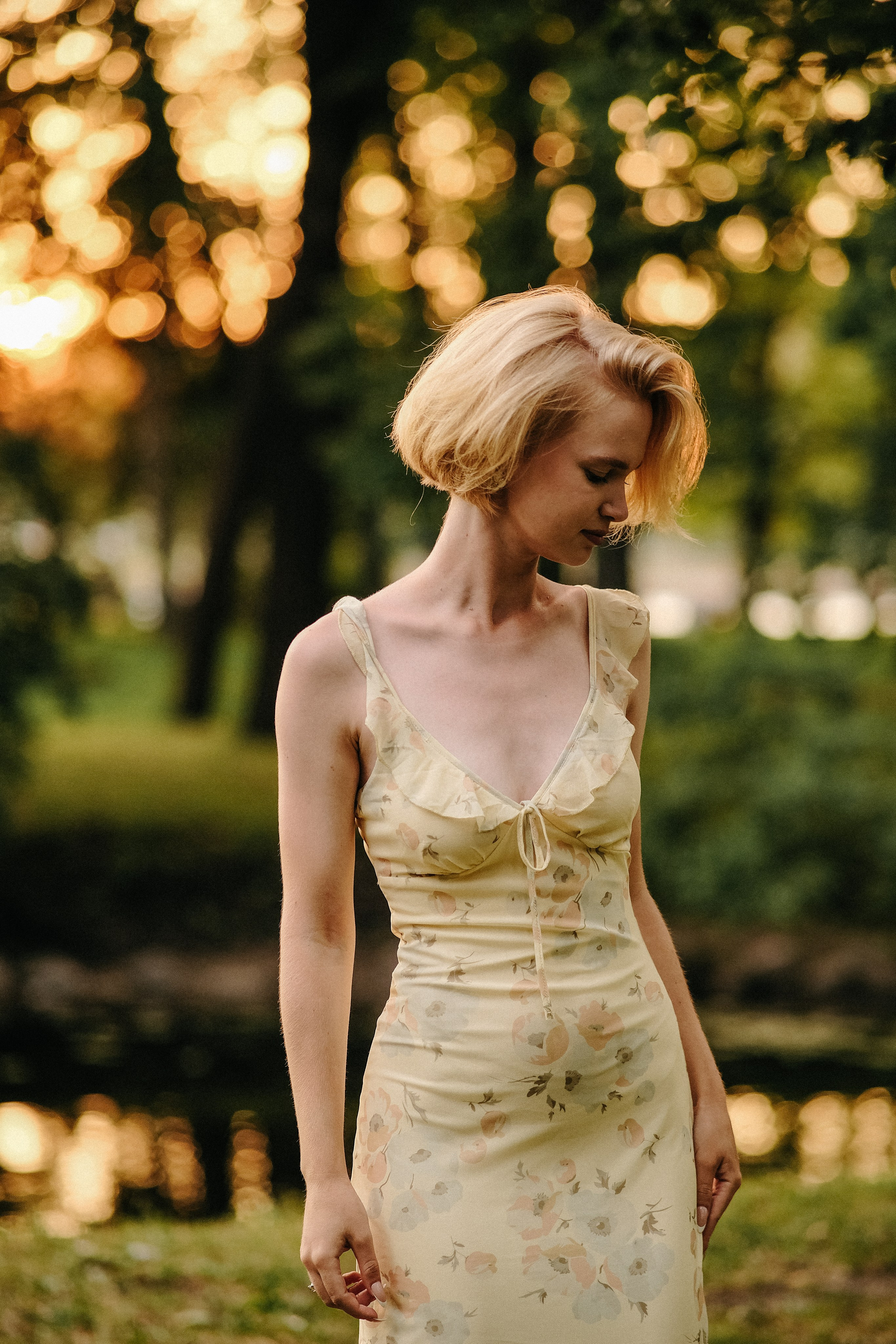 Ксюша & Дима. Phdkvmr.ru