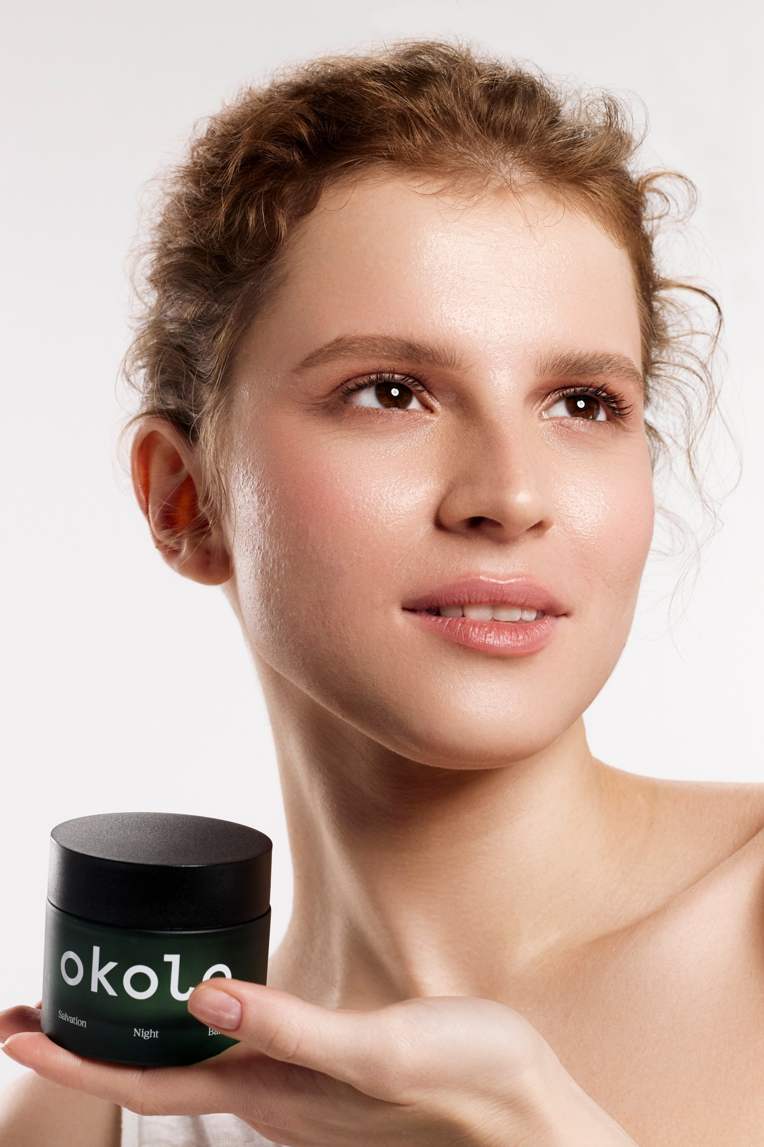 БЬЮТИ. Коммерческий фотограф в Казани