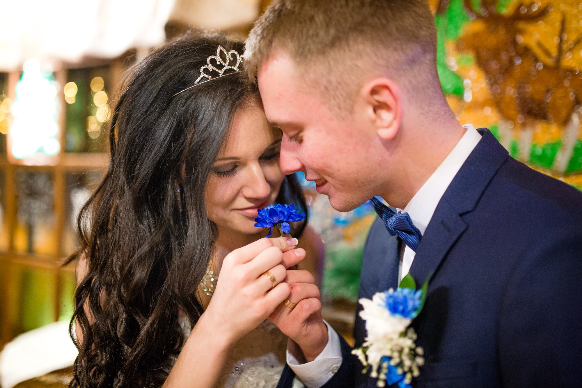 Обучение. Фотограф в Ярославле | Фотосессия, фото-видео съемка