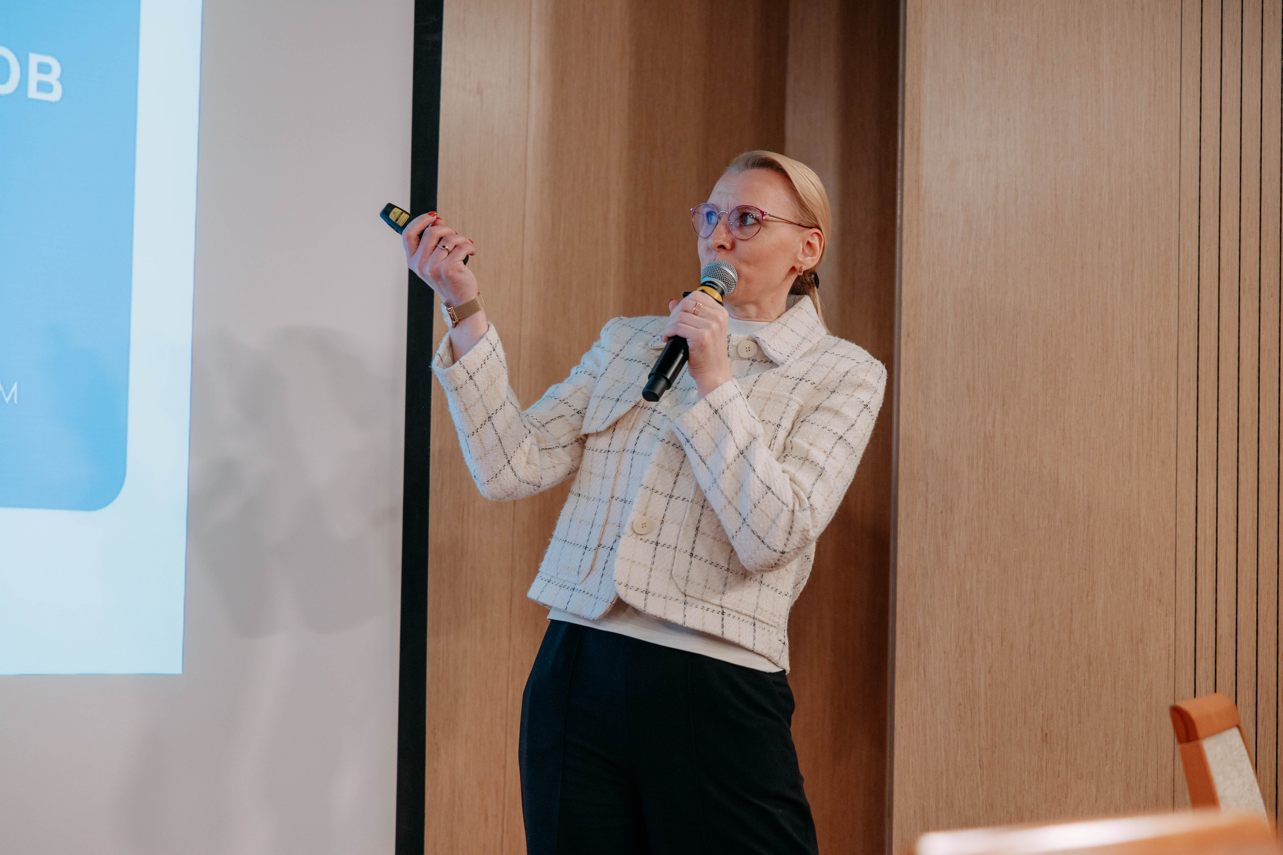 Форум отельеров. Фото и видео съемка. Андрей Ионов