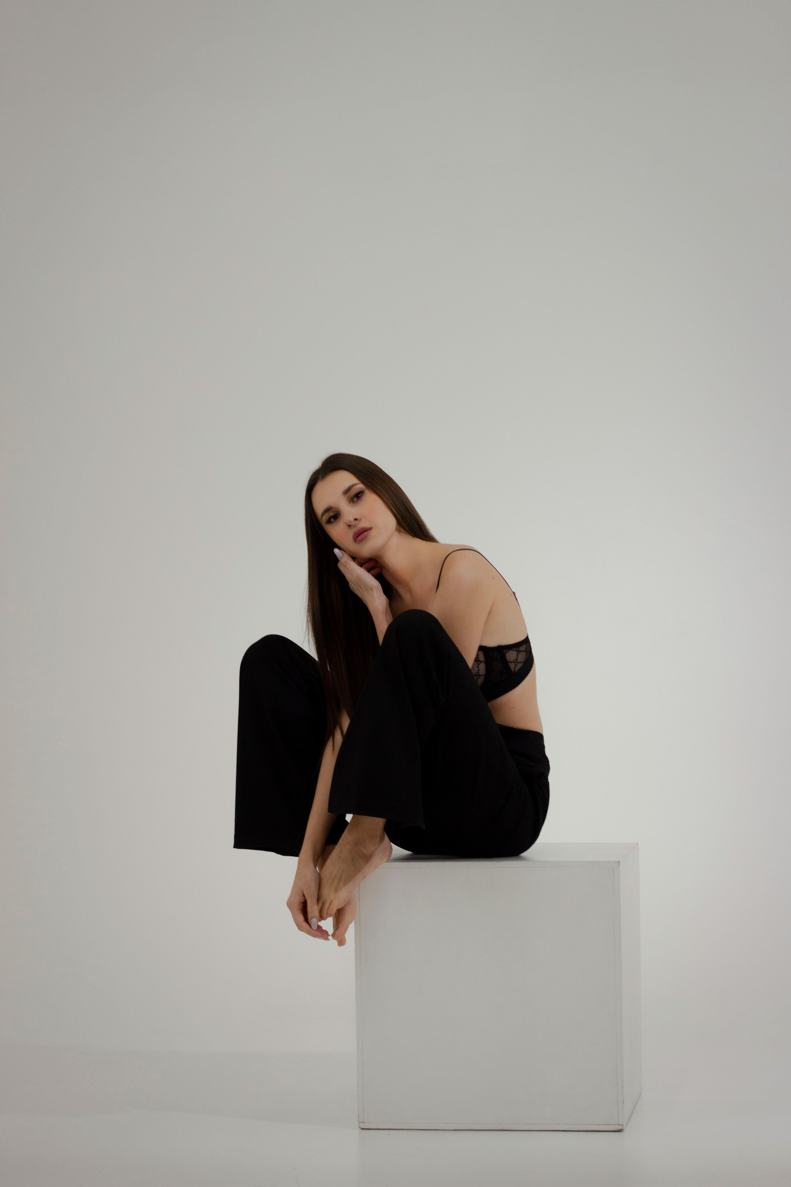 ЕКАТЕРИНА. Женский фотограф в Новосибирске