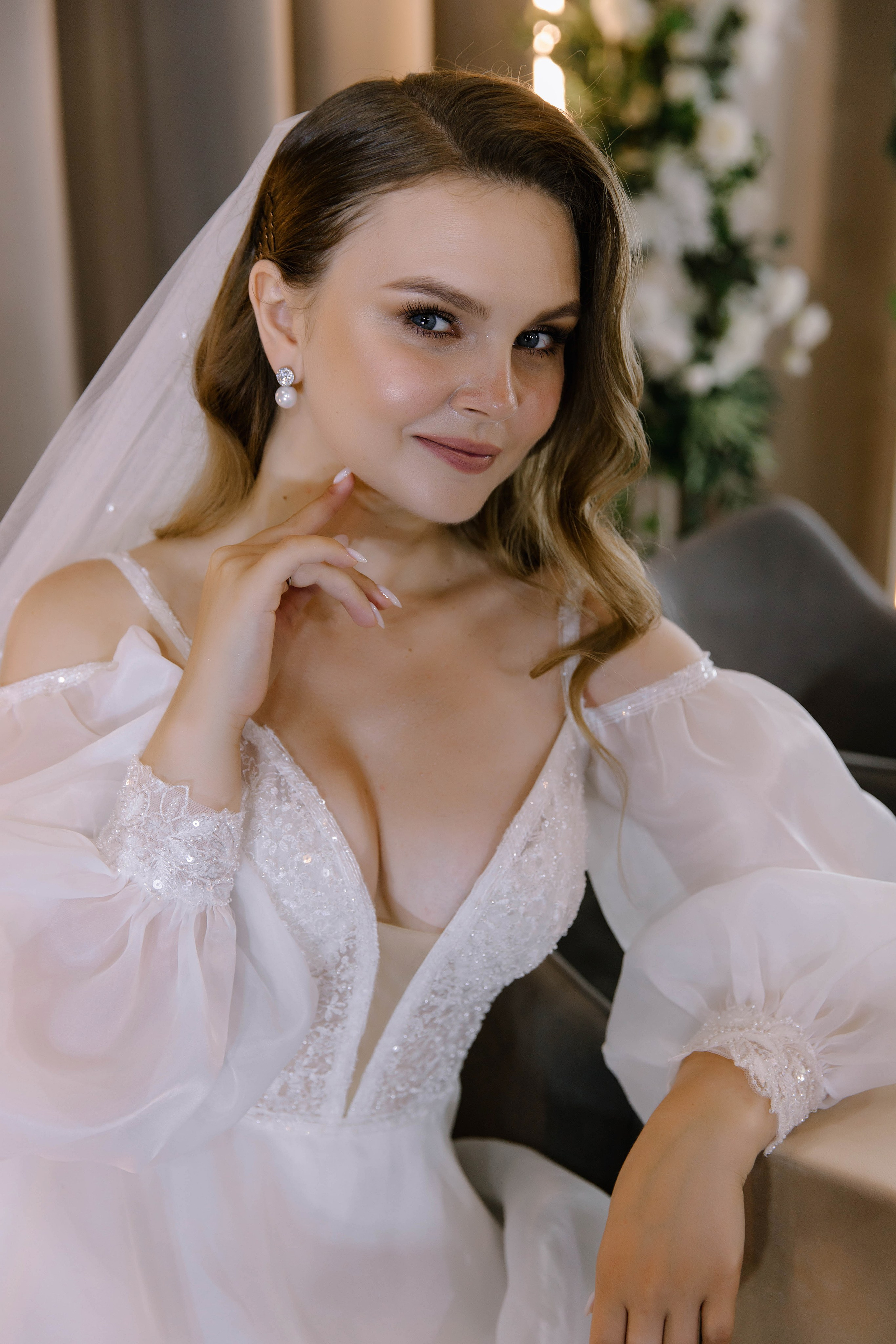 29.07.2023. Свадебный и семейный фотограф Челябинск и Челябинская область