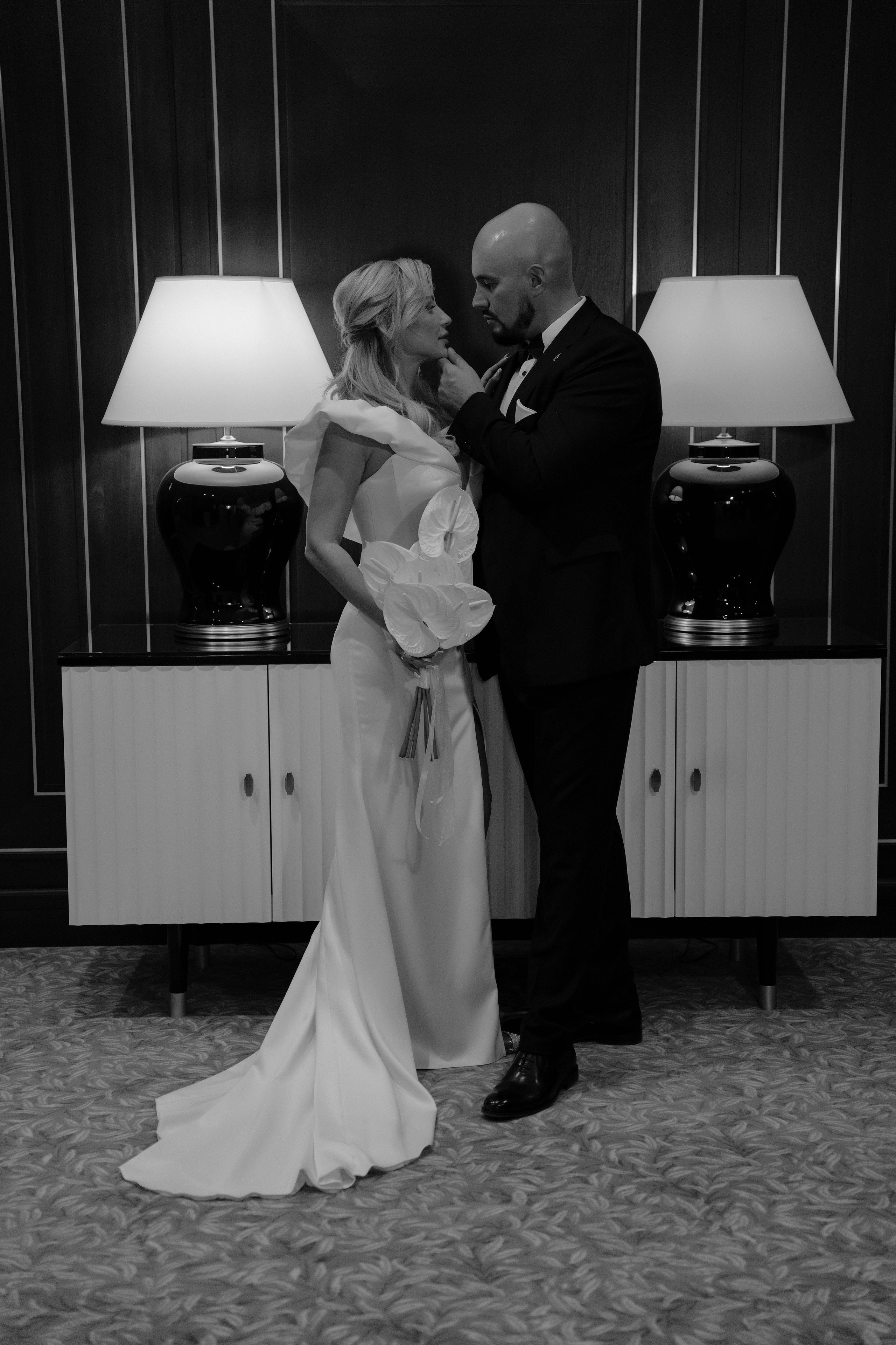 05/10/2024. Свадебный и семейный фотограф Челябинск и Челябинская область