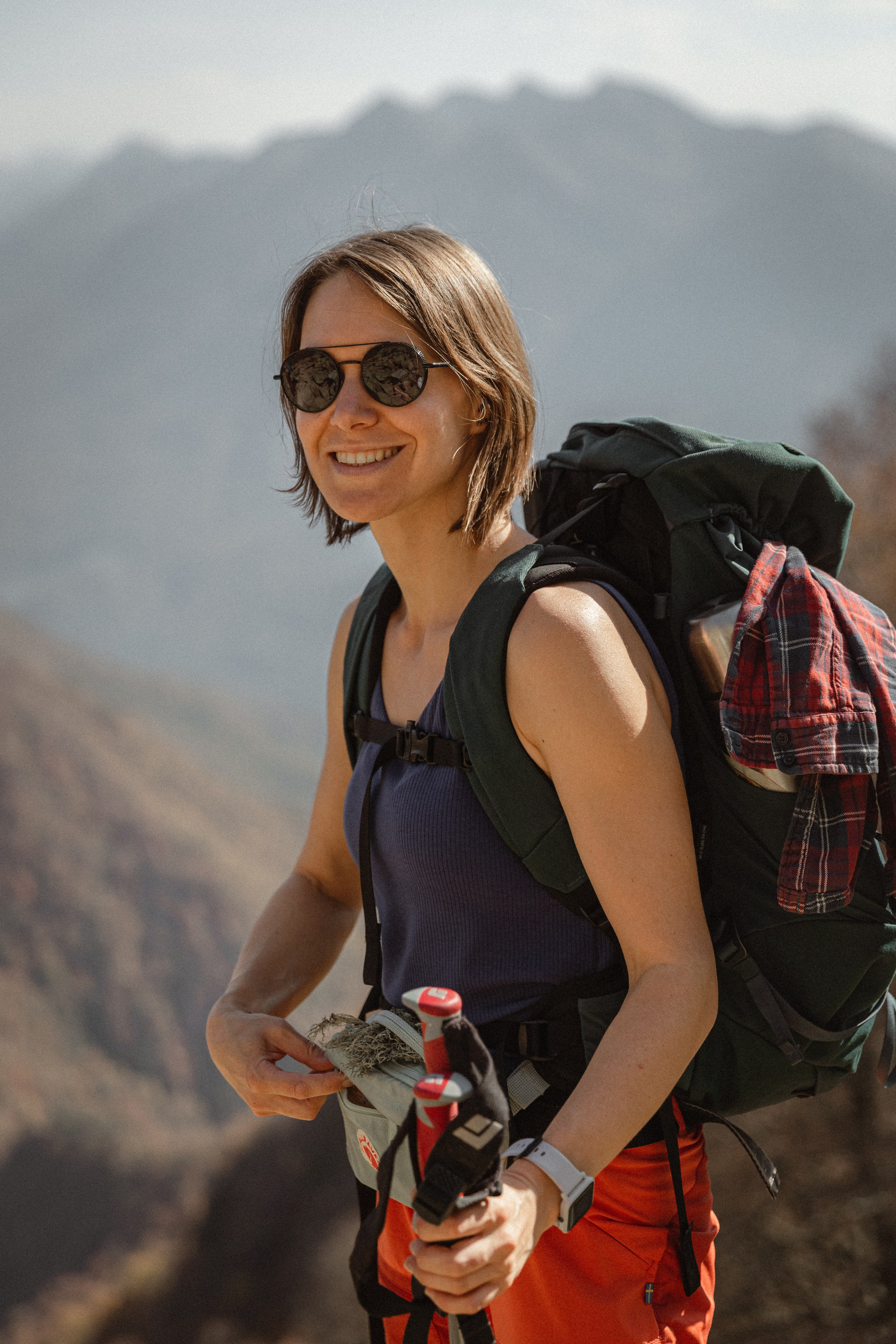 Стоимость. Фотограф в Санкт-Петербурге