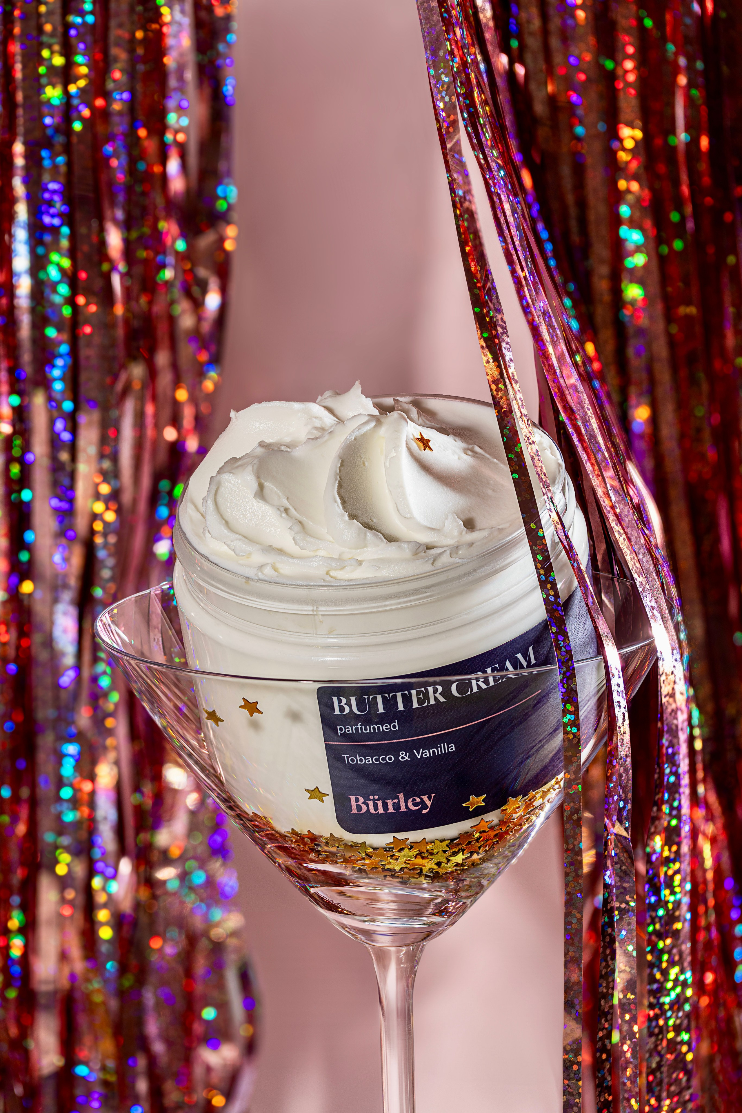 Burley NY. Юлия Космо — фуд-фотограф, предметный стилист, Москва